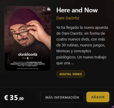 Captura de pantalla 2026-07-27 173709.png