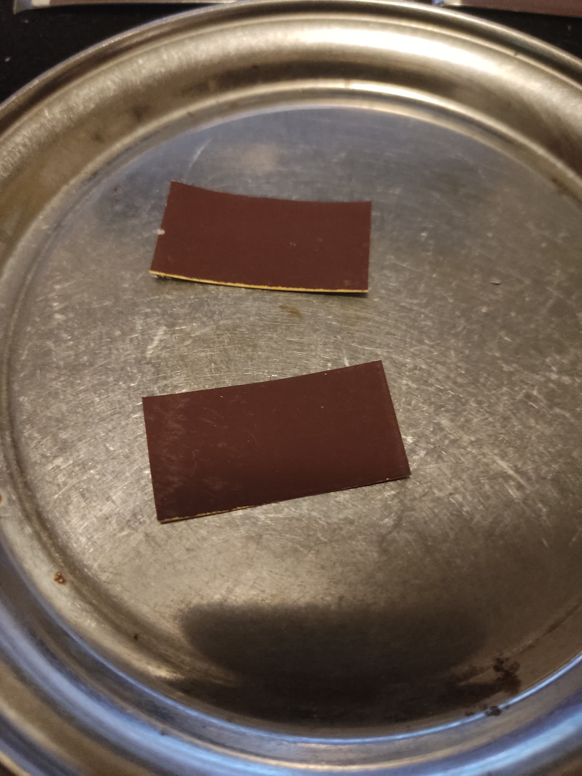 1733138477740|375x500