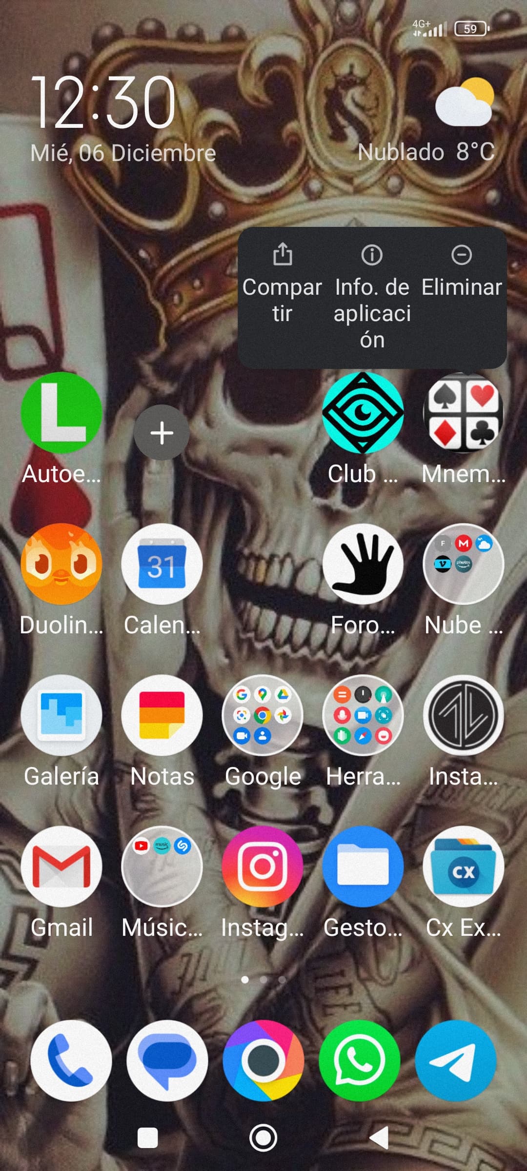 1701862310079|225x500