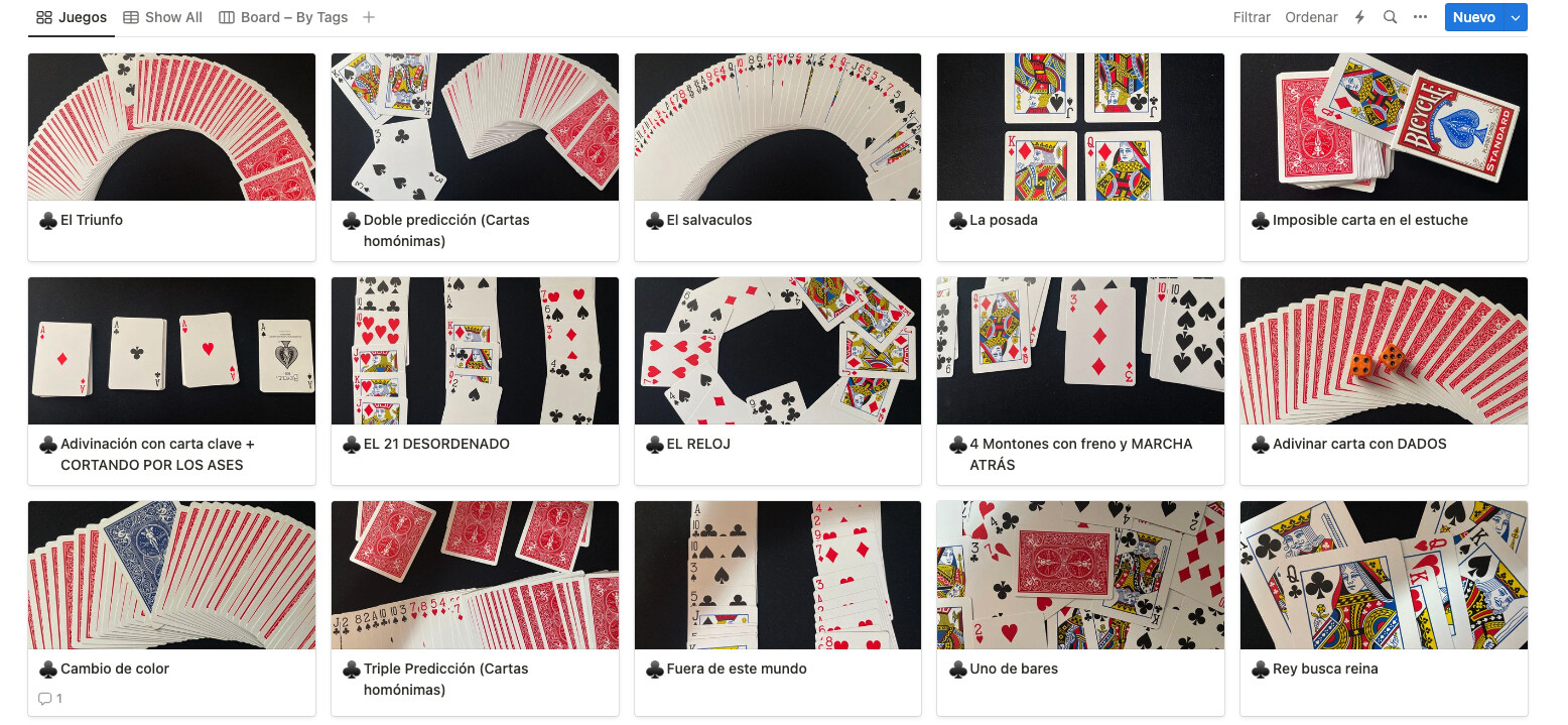 Xnip2023-09-26_19-22-58|690x318