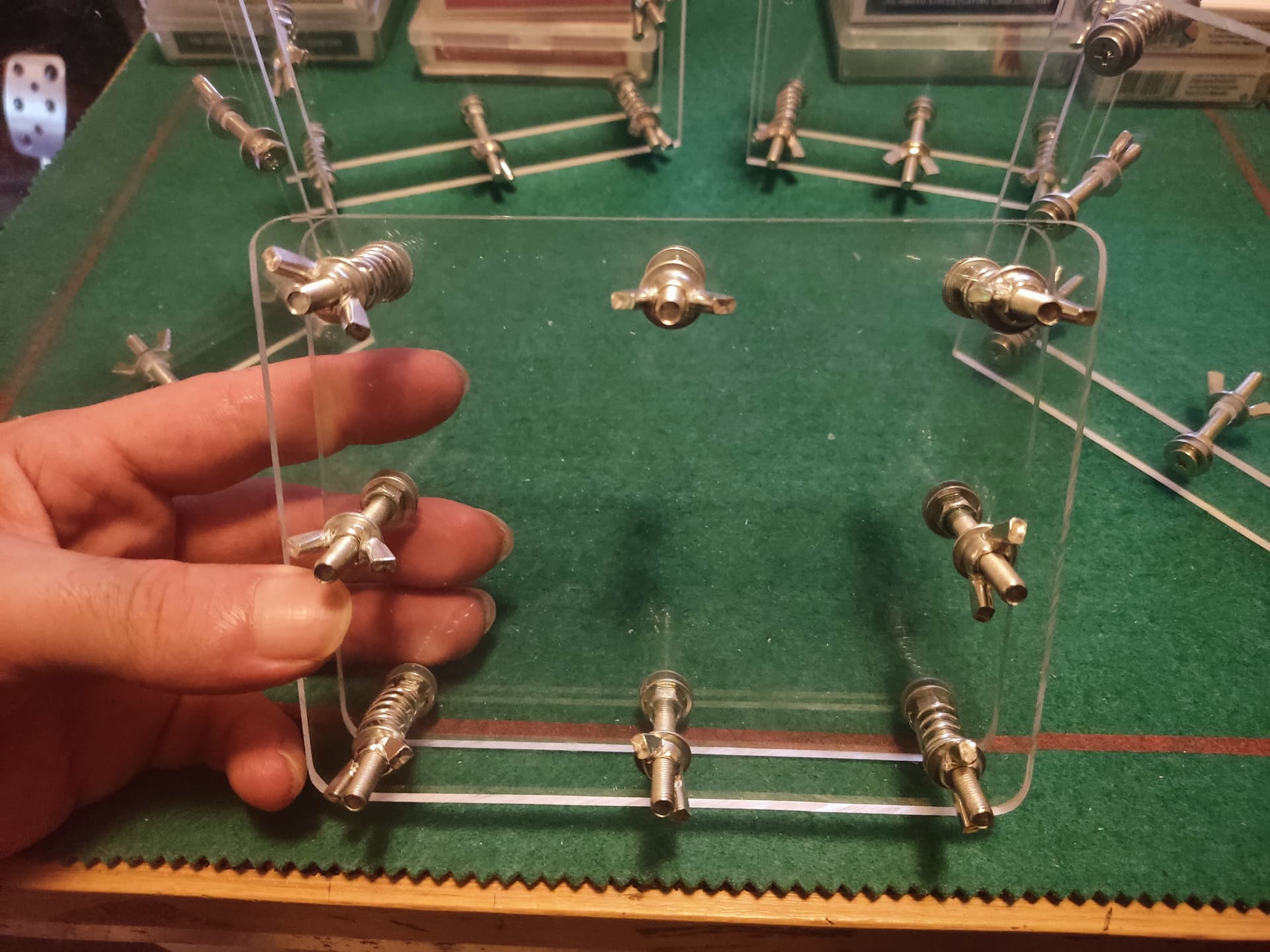 IMG_20230812_092856|666x500