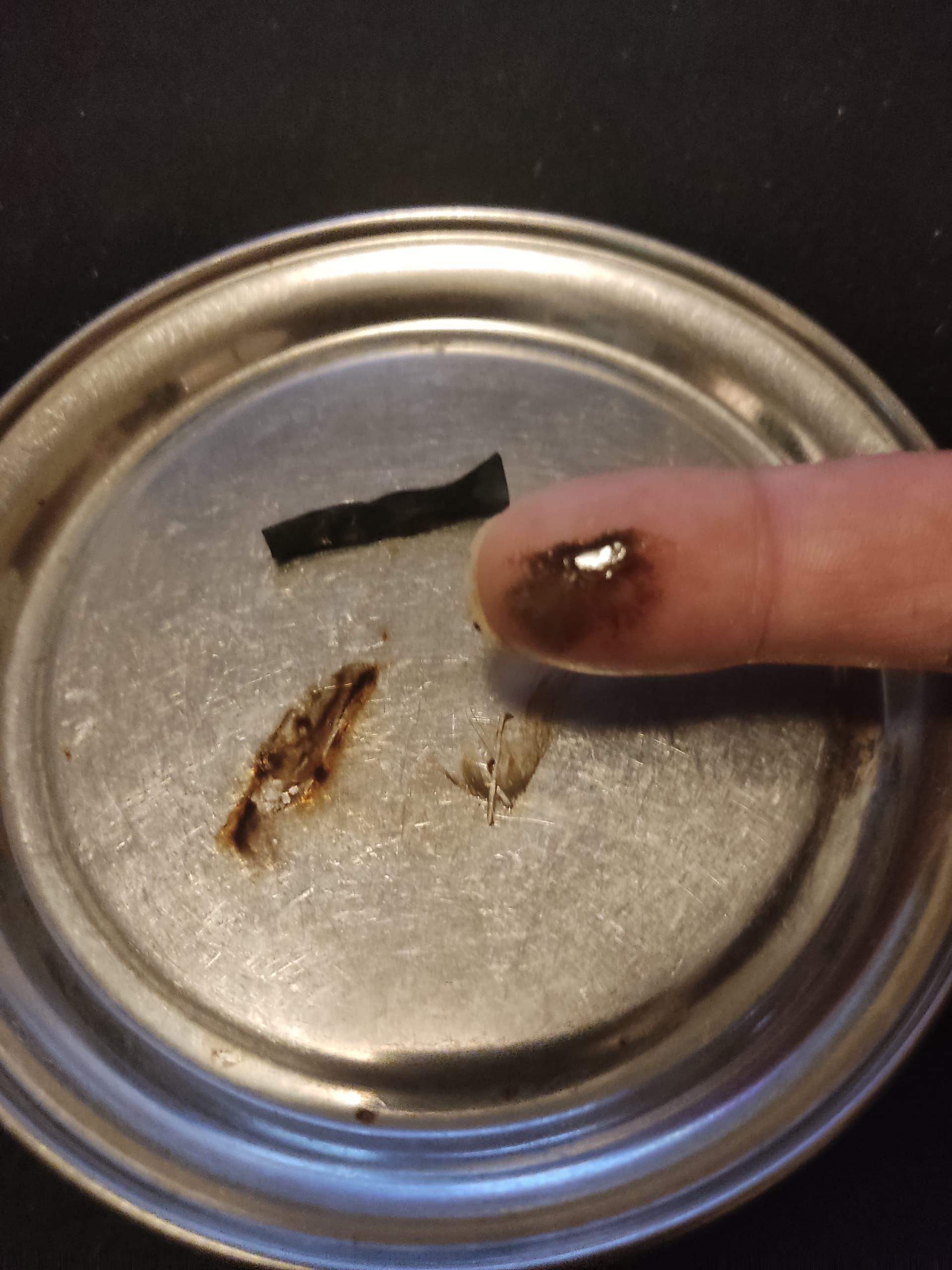 1733140157563|375x500