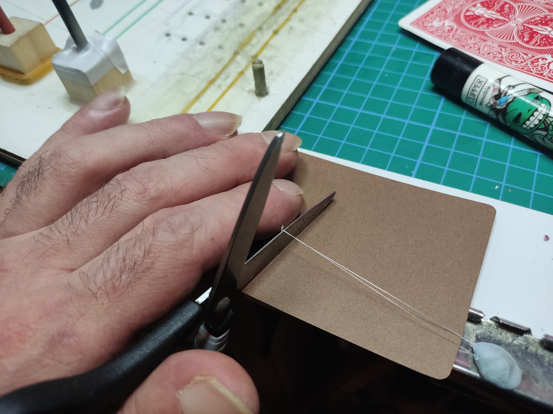 IMG_20230722_170719|666x500