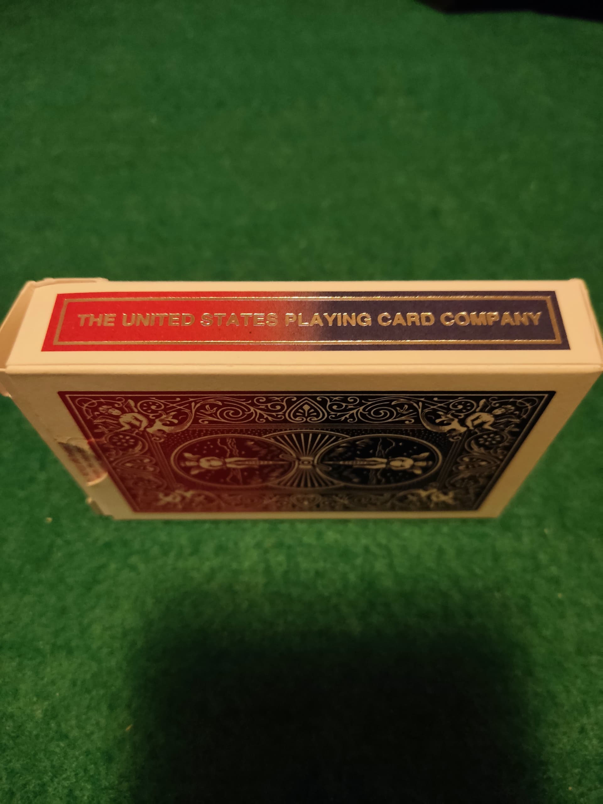 1702887441226|375x500