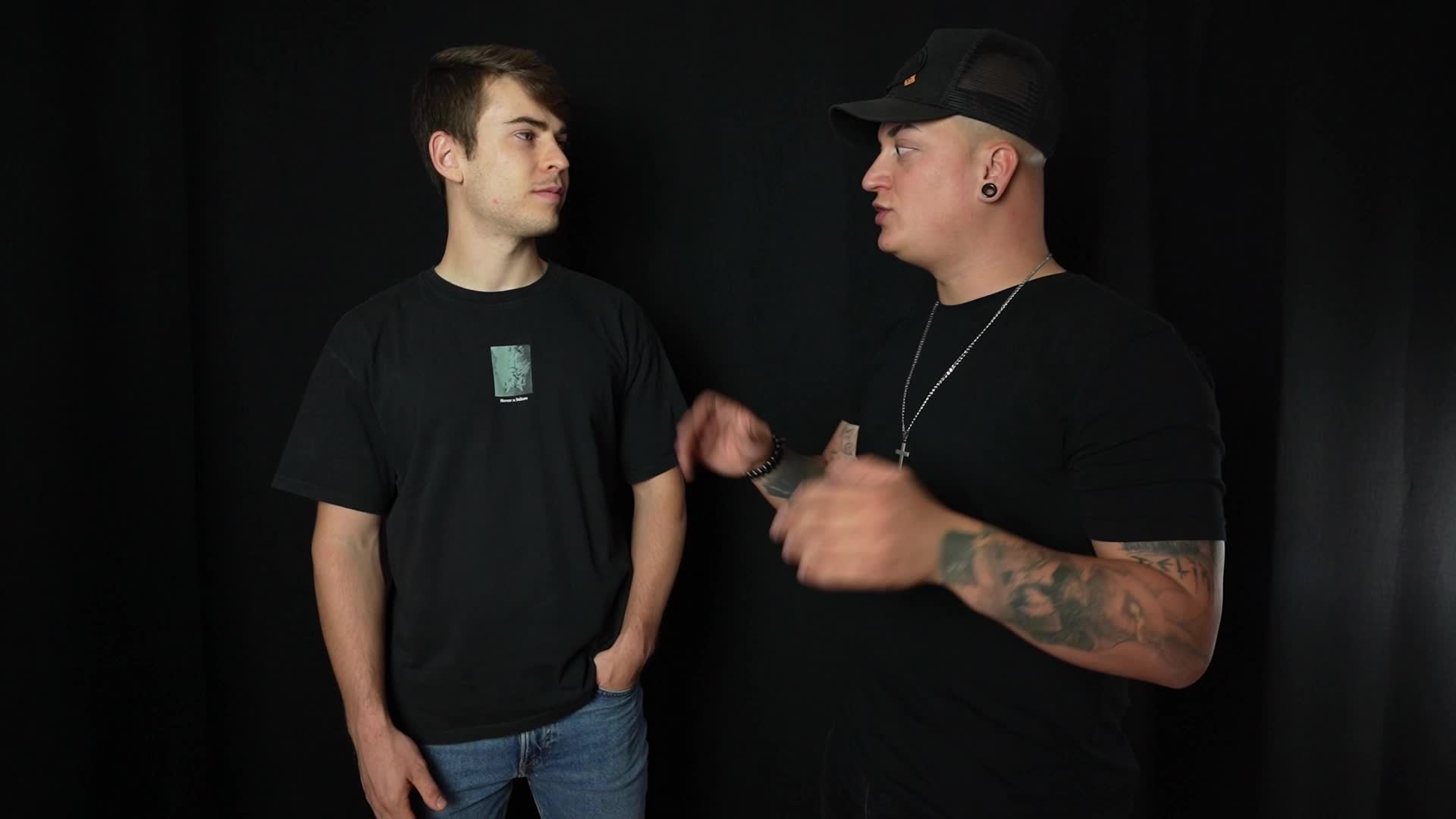 Pickmental Wallet Information Steal