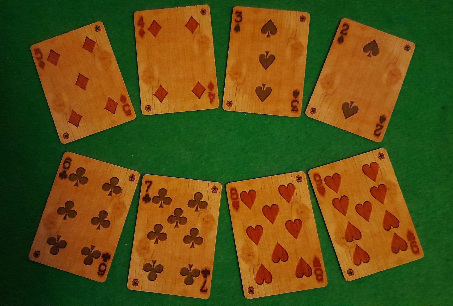 20250203_193633|690x465