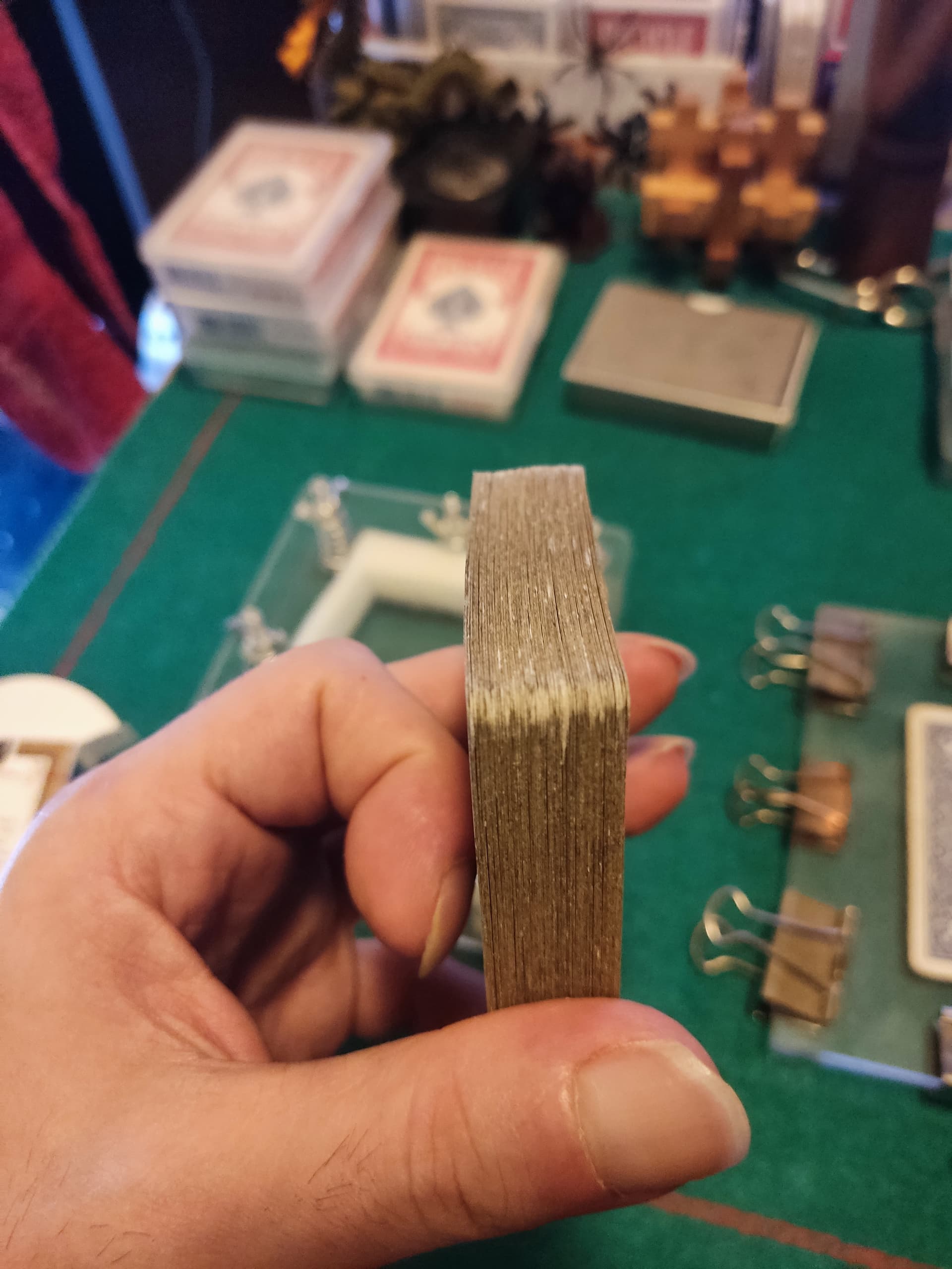 IMG_20230817_135712|375x500