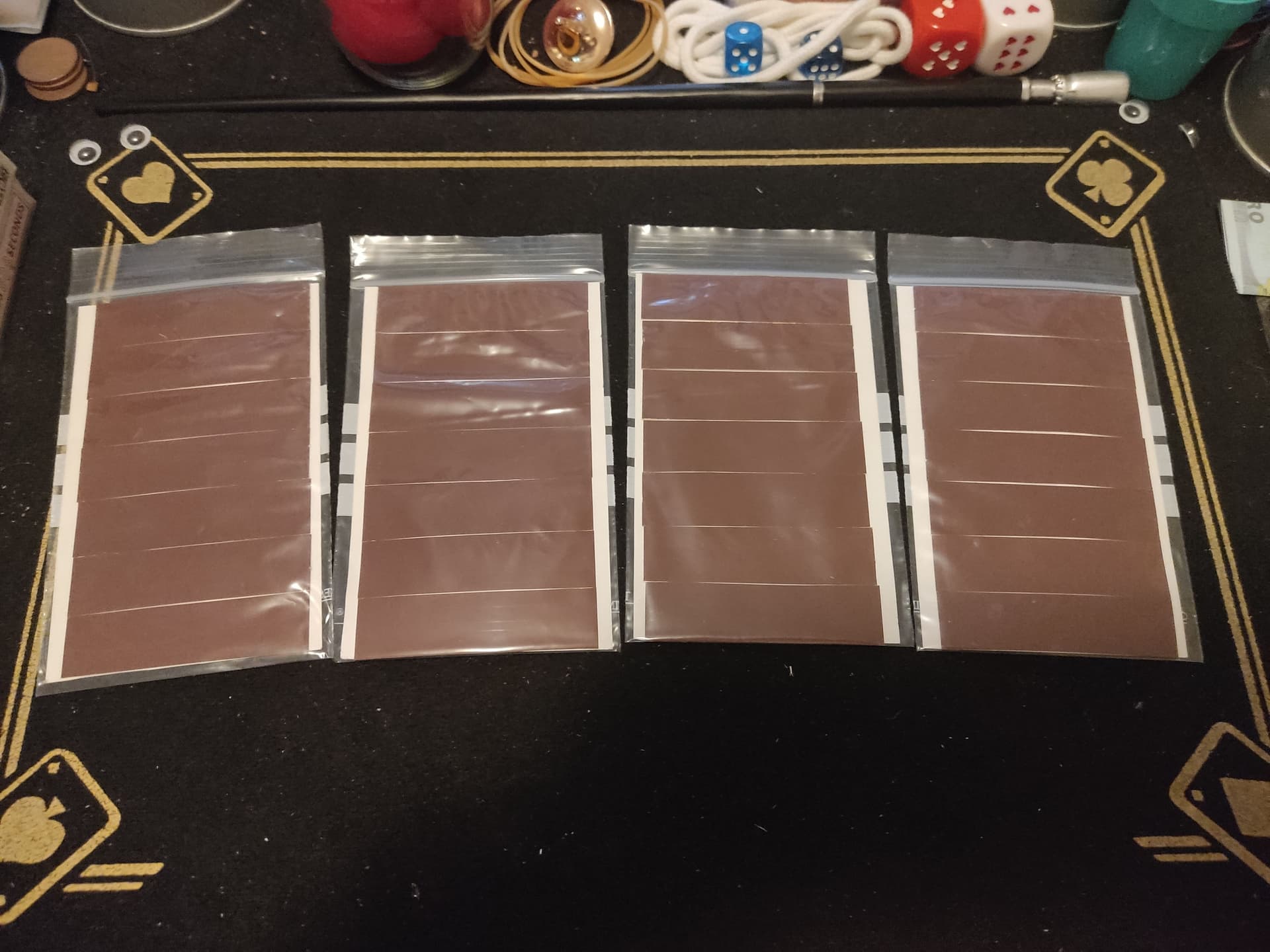 1733138477774|666x500