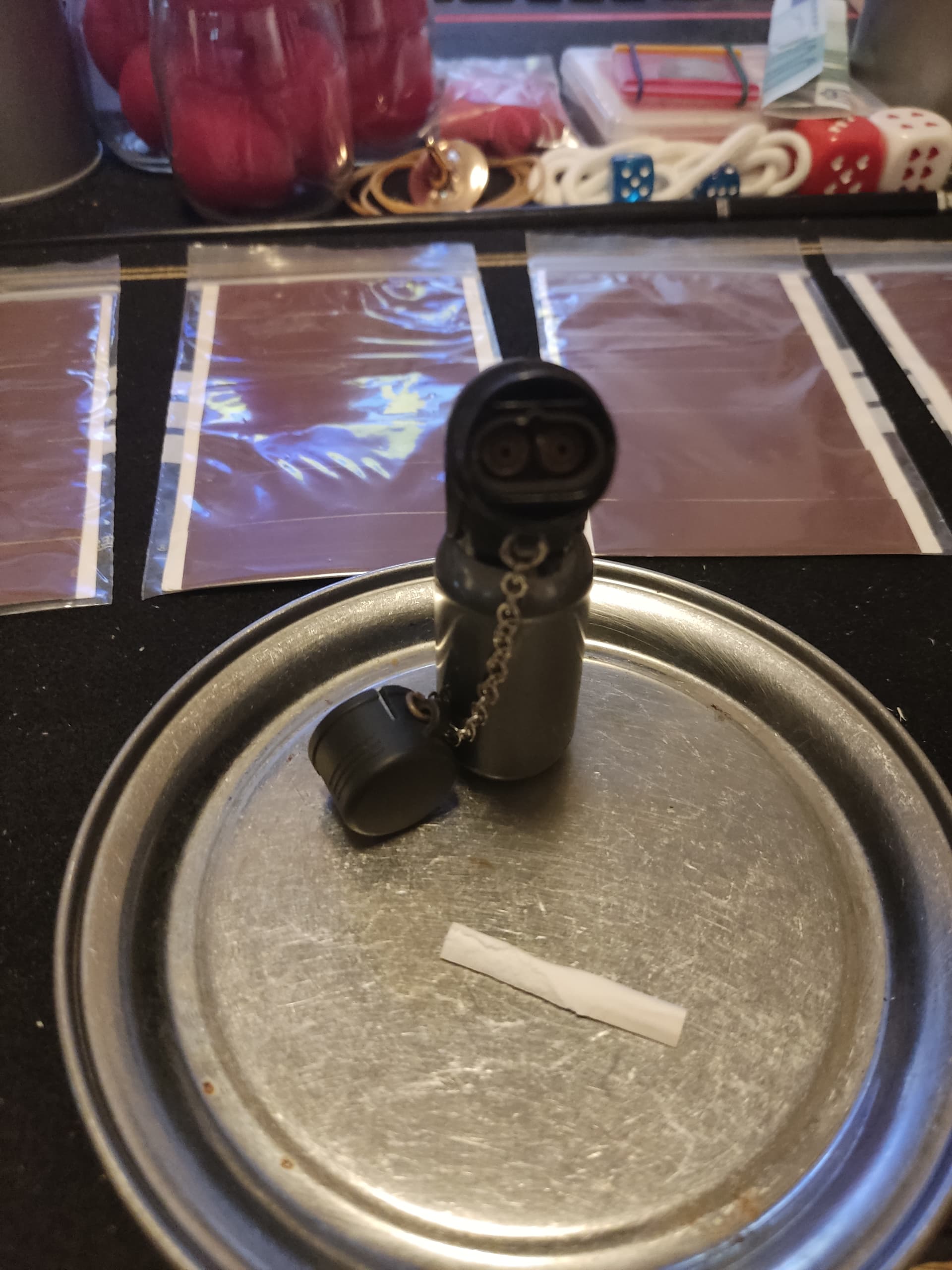 1733138477653|375x500