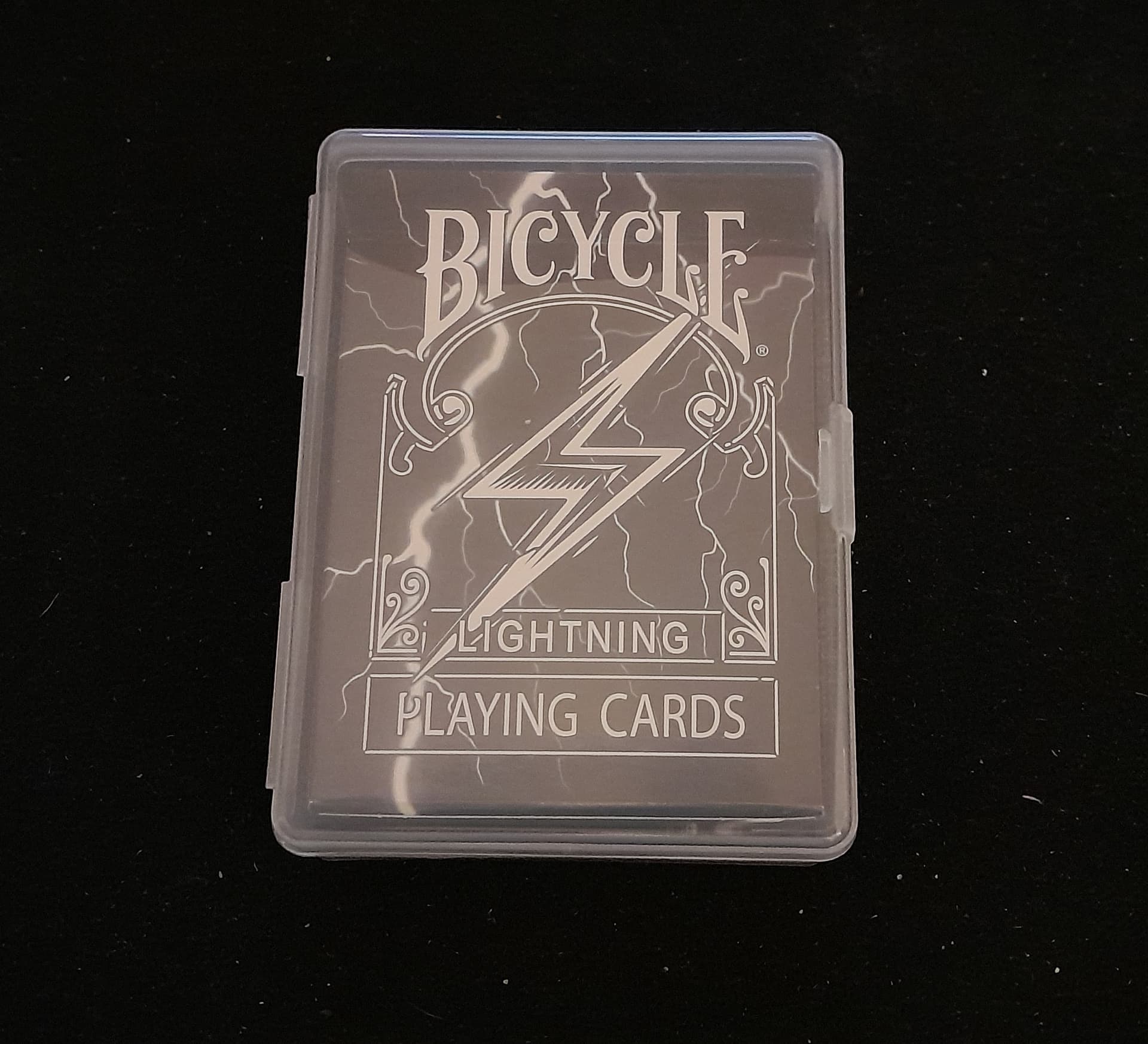 01 - 20250429_130013|549x500