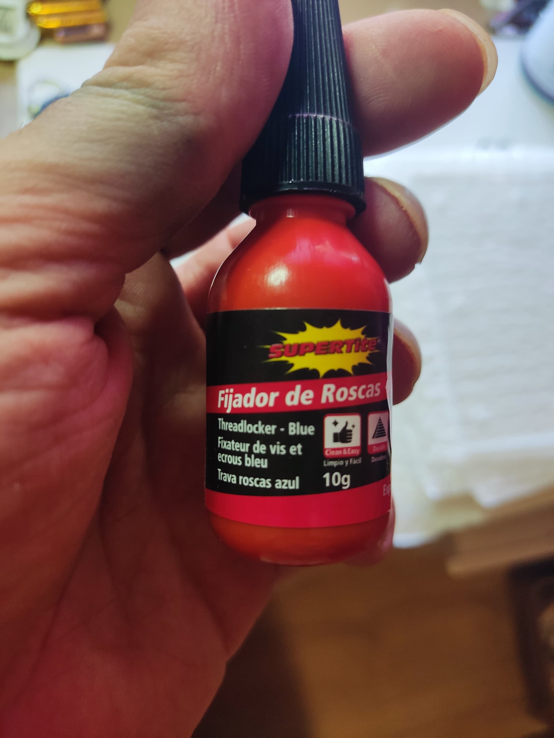 IMG_20230811_153942|375x500