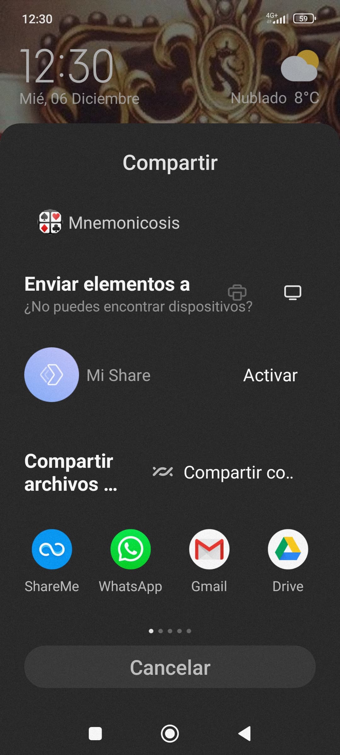 1701862310058|225x500