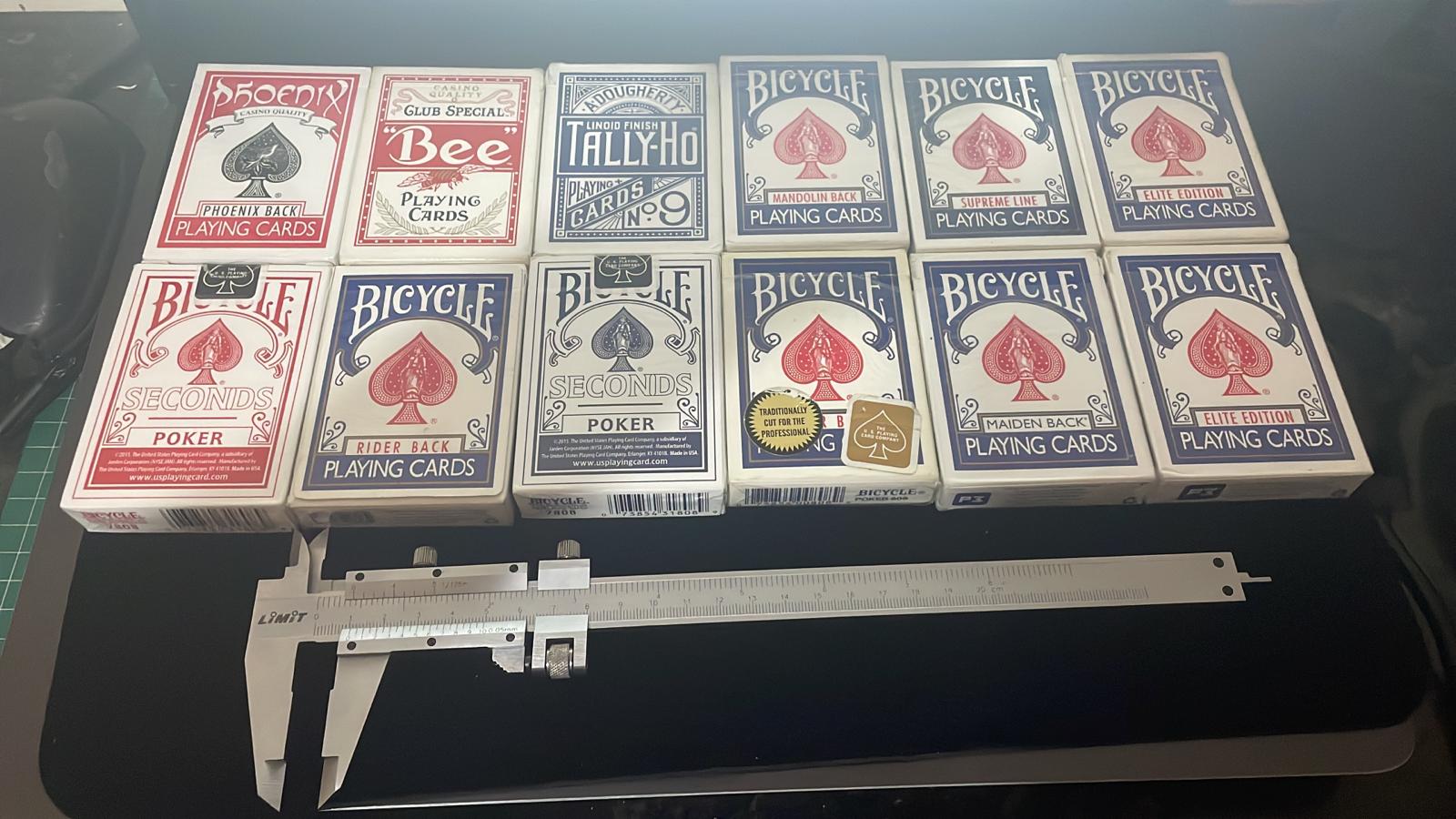 Imagen de WhatsApp 2023-10-01 a las 22.12.17|690x388