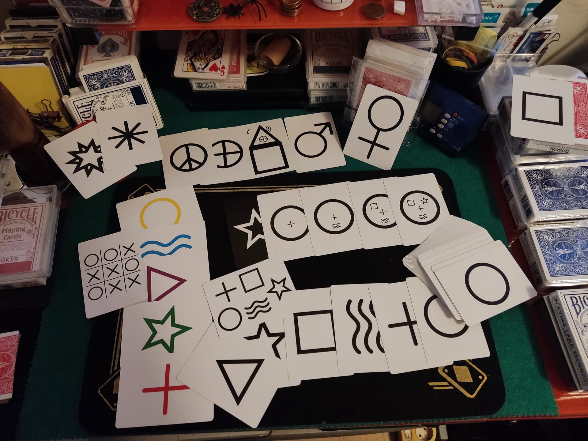 1709705148177|666x500