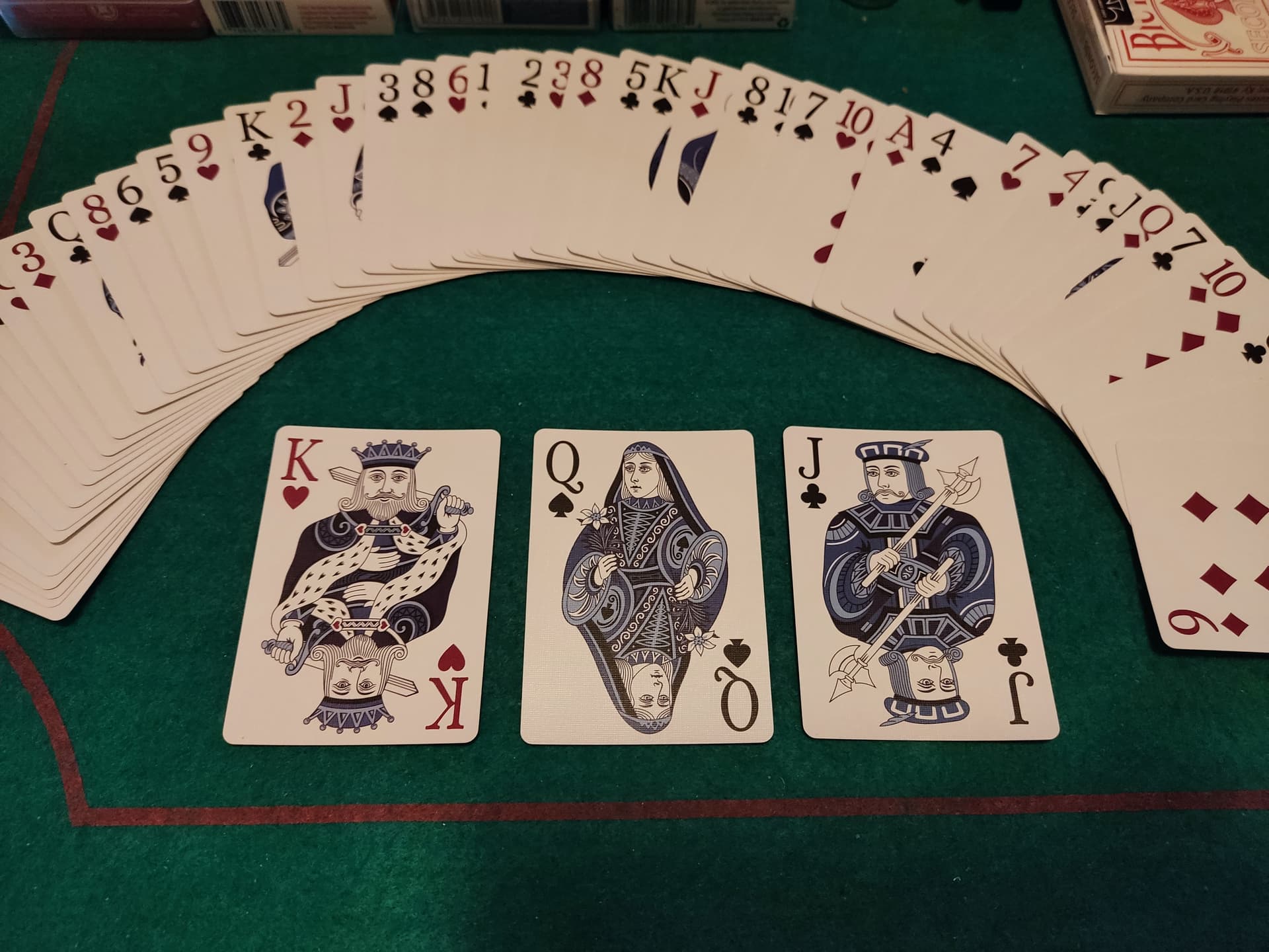 1693128014083|666x500