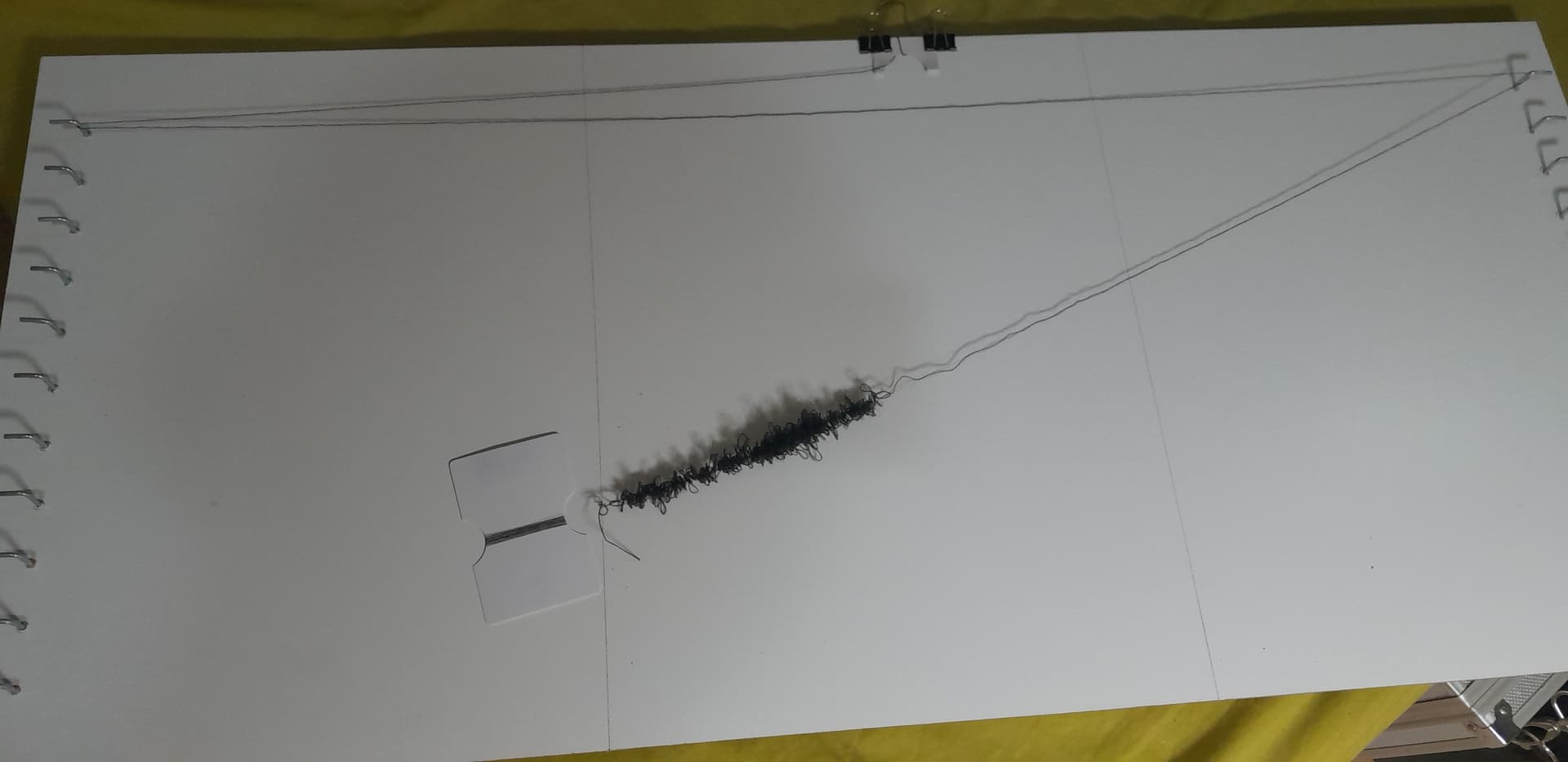 05 - 20250727_051831|690x335