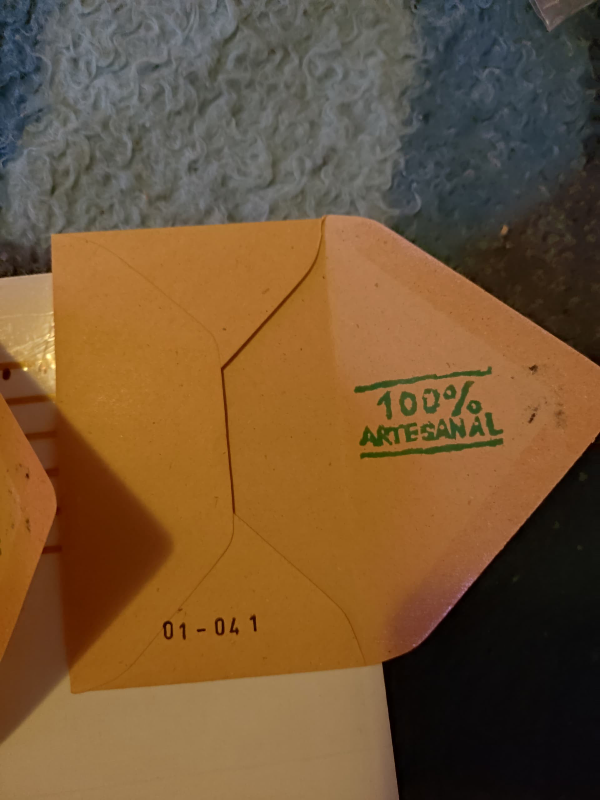 IMG_20221107_130445|375x500