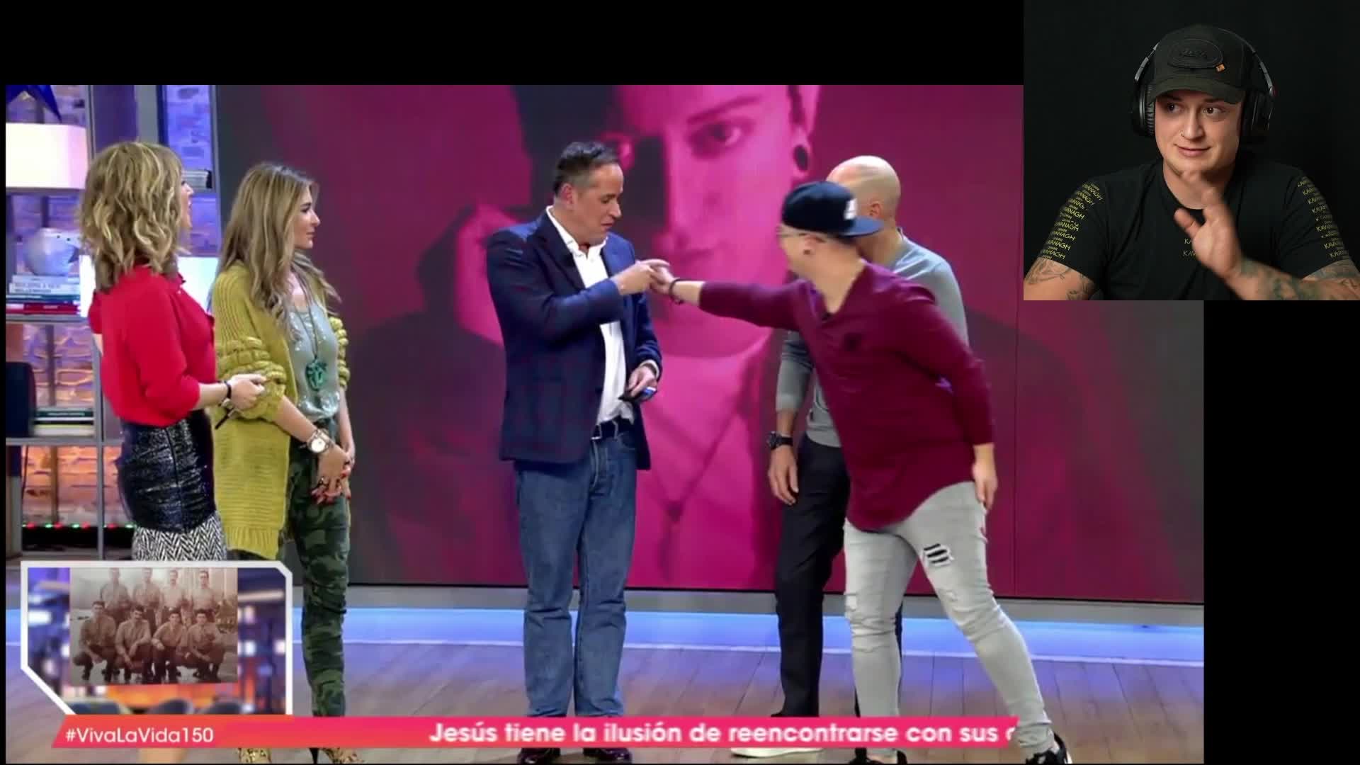 Pickpocketing Performance Analysis