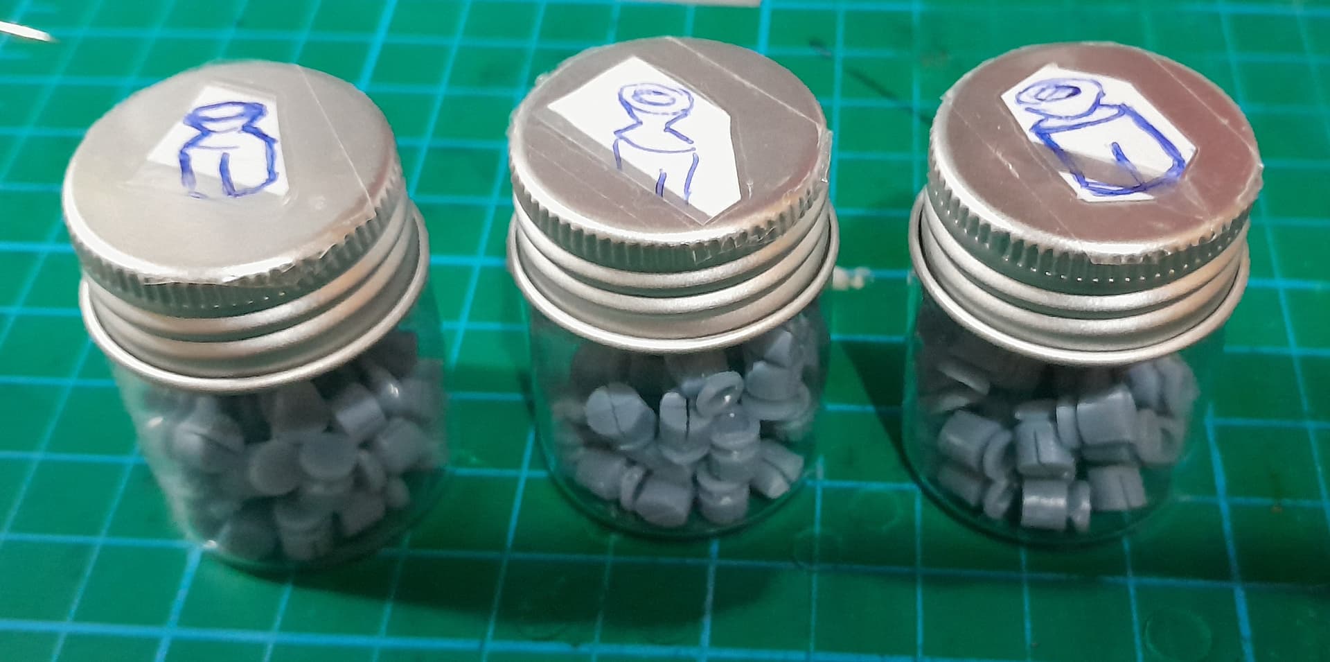 01 - 20250709_151308|690x343