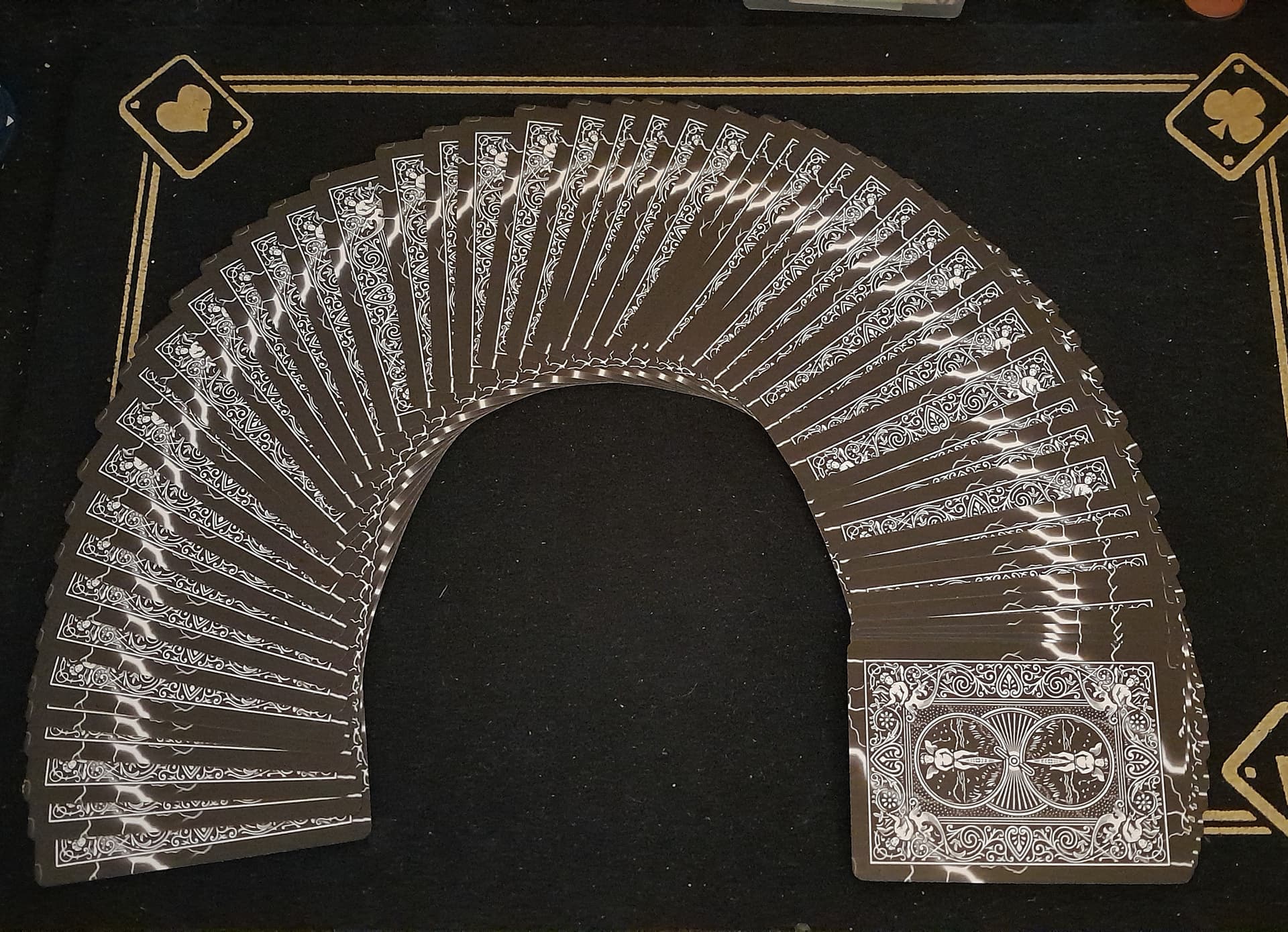 06 - 20250429_131116|690x499