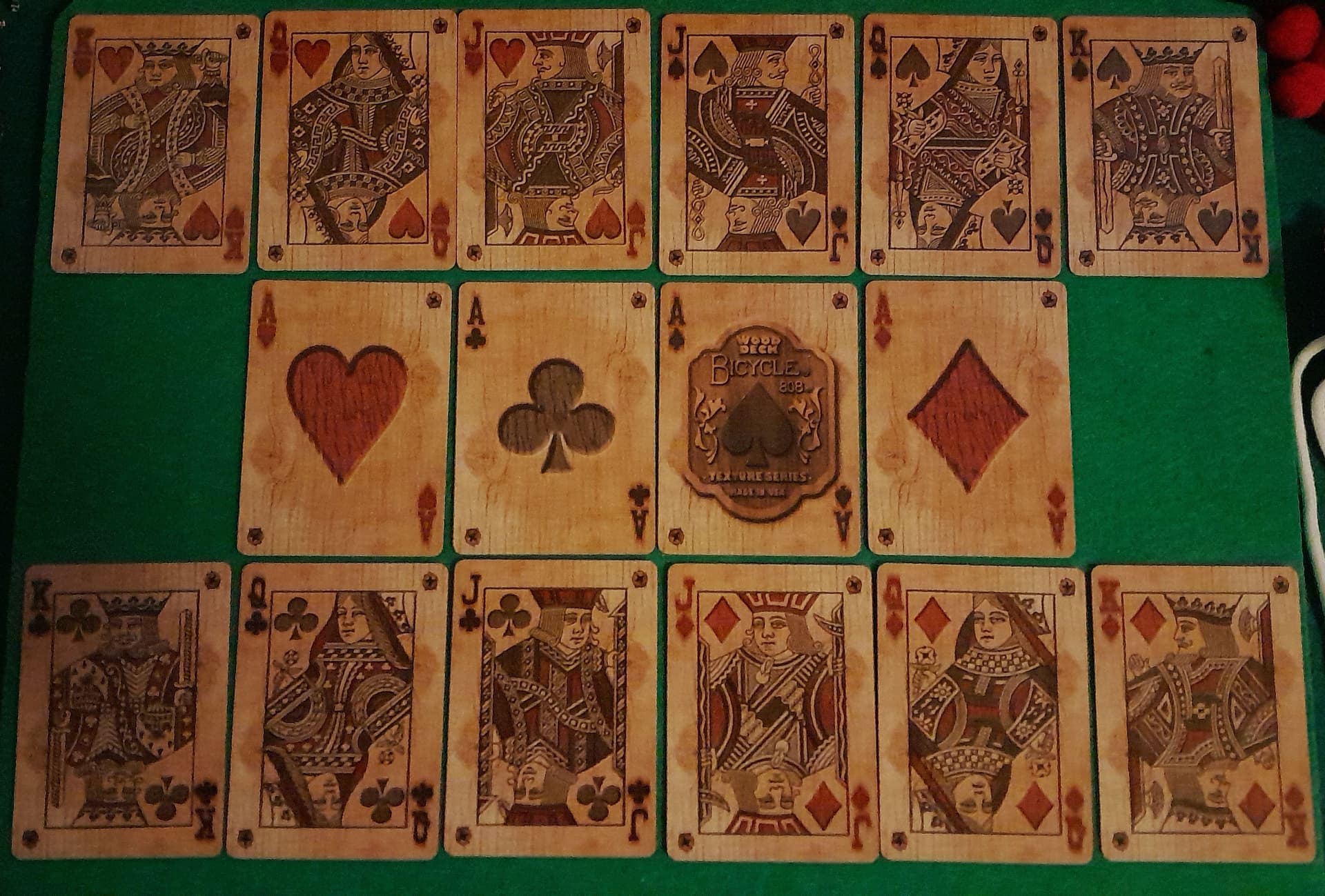 20250203_193446|690x466