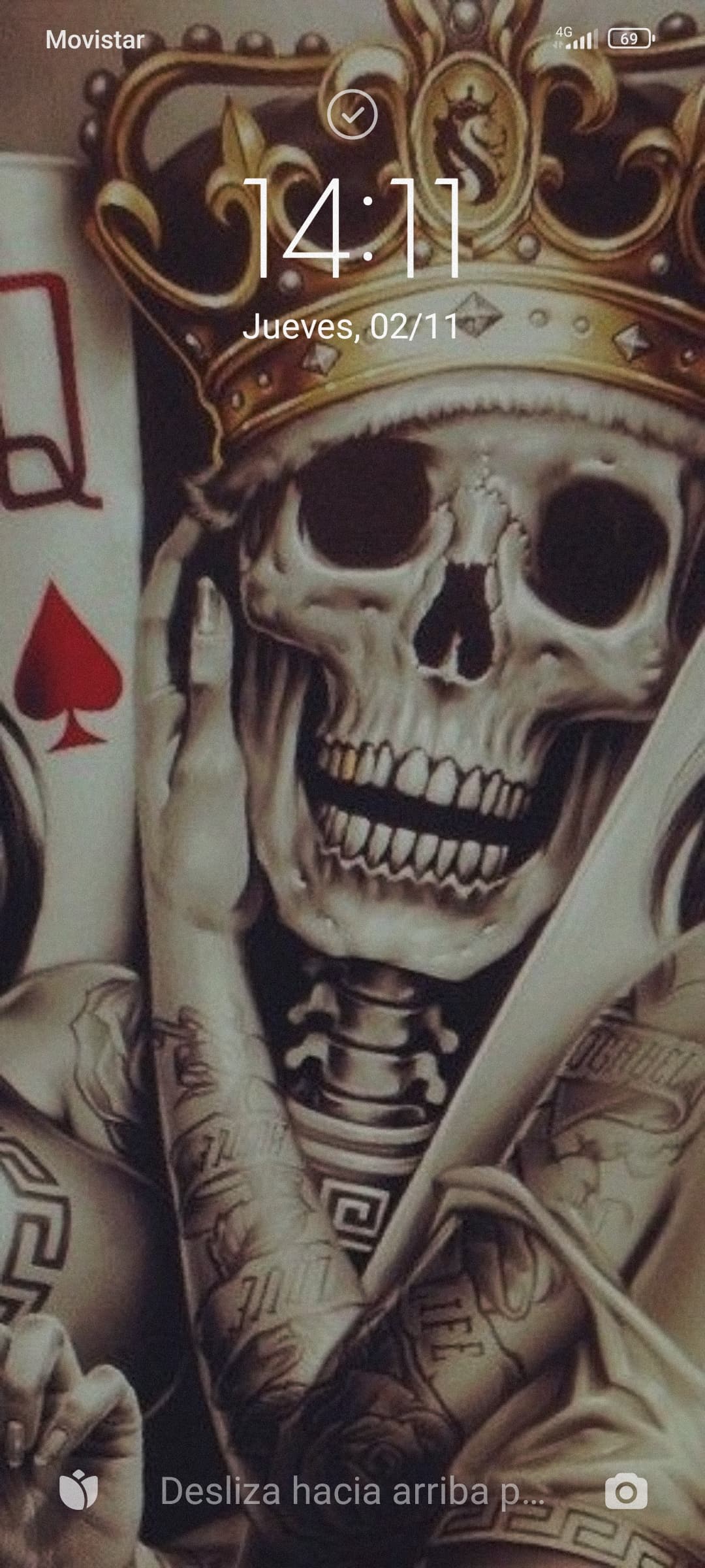 1698930752651|225x500