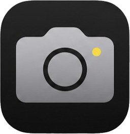 Camara.png