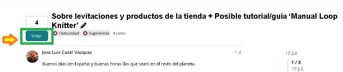 Votar_Manual_Loop_Knitter|690x144