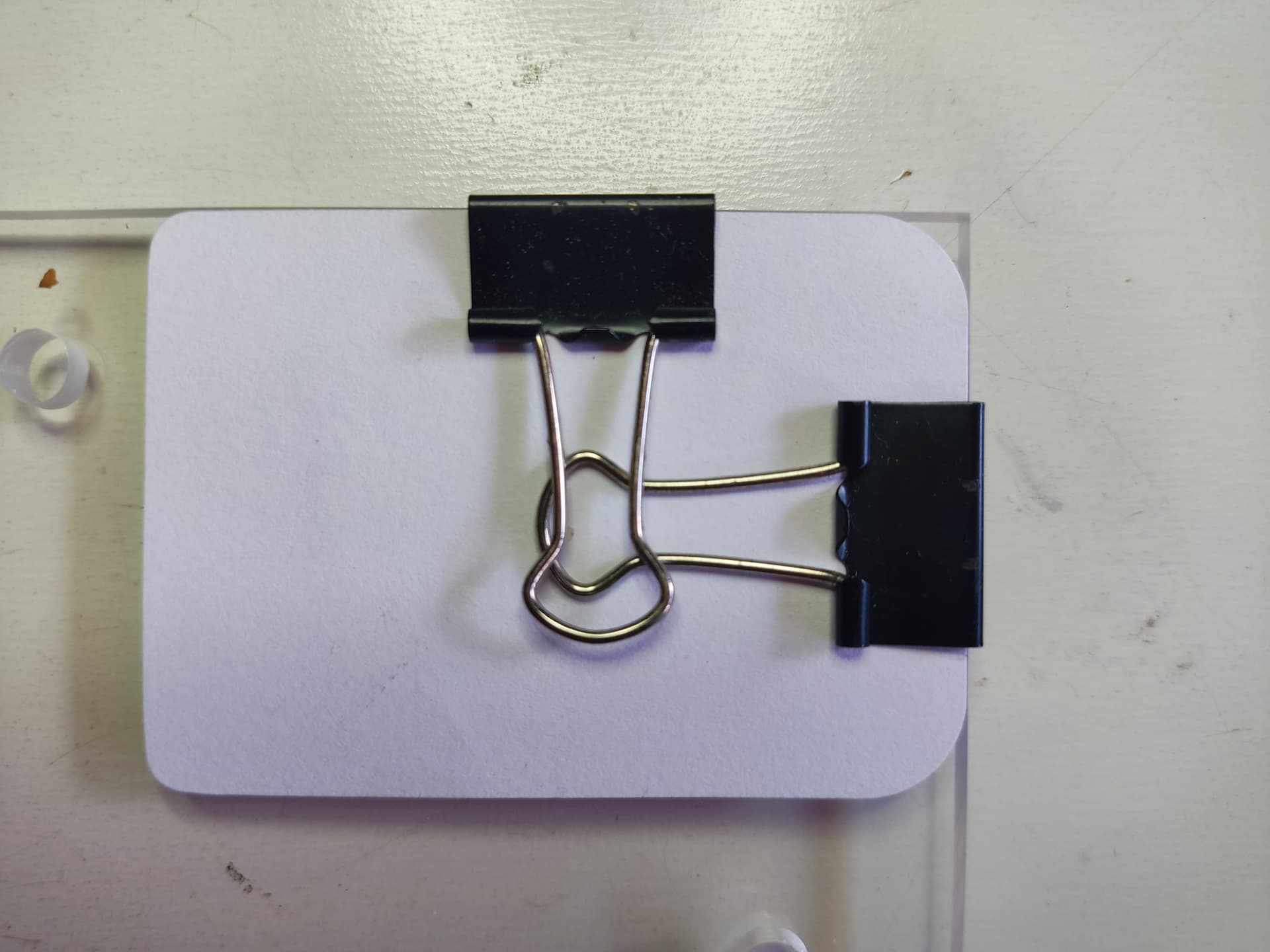 IMG_20230811_154737|666x500