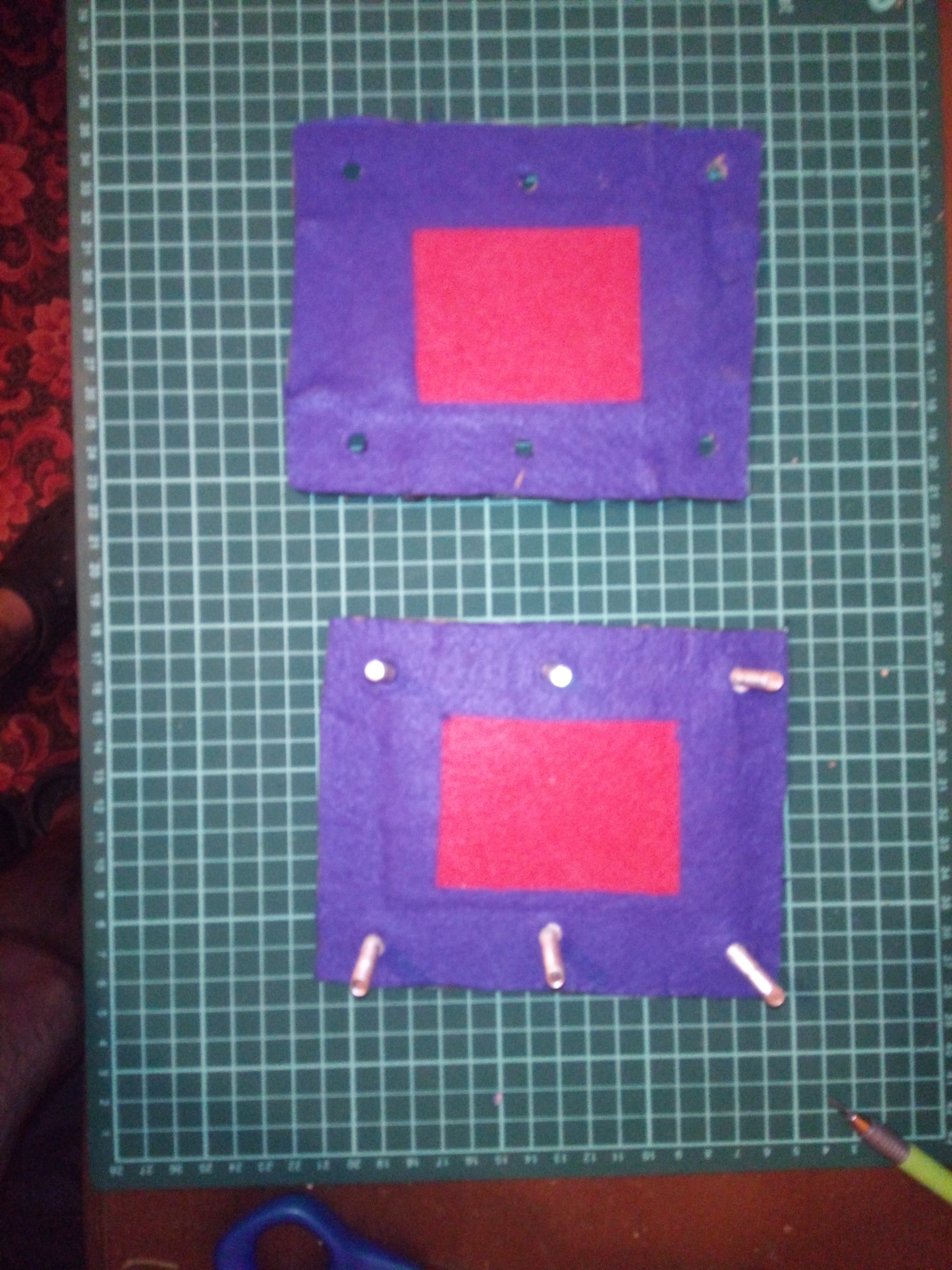 IMG_20230910_084814_869|375x500