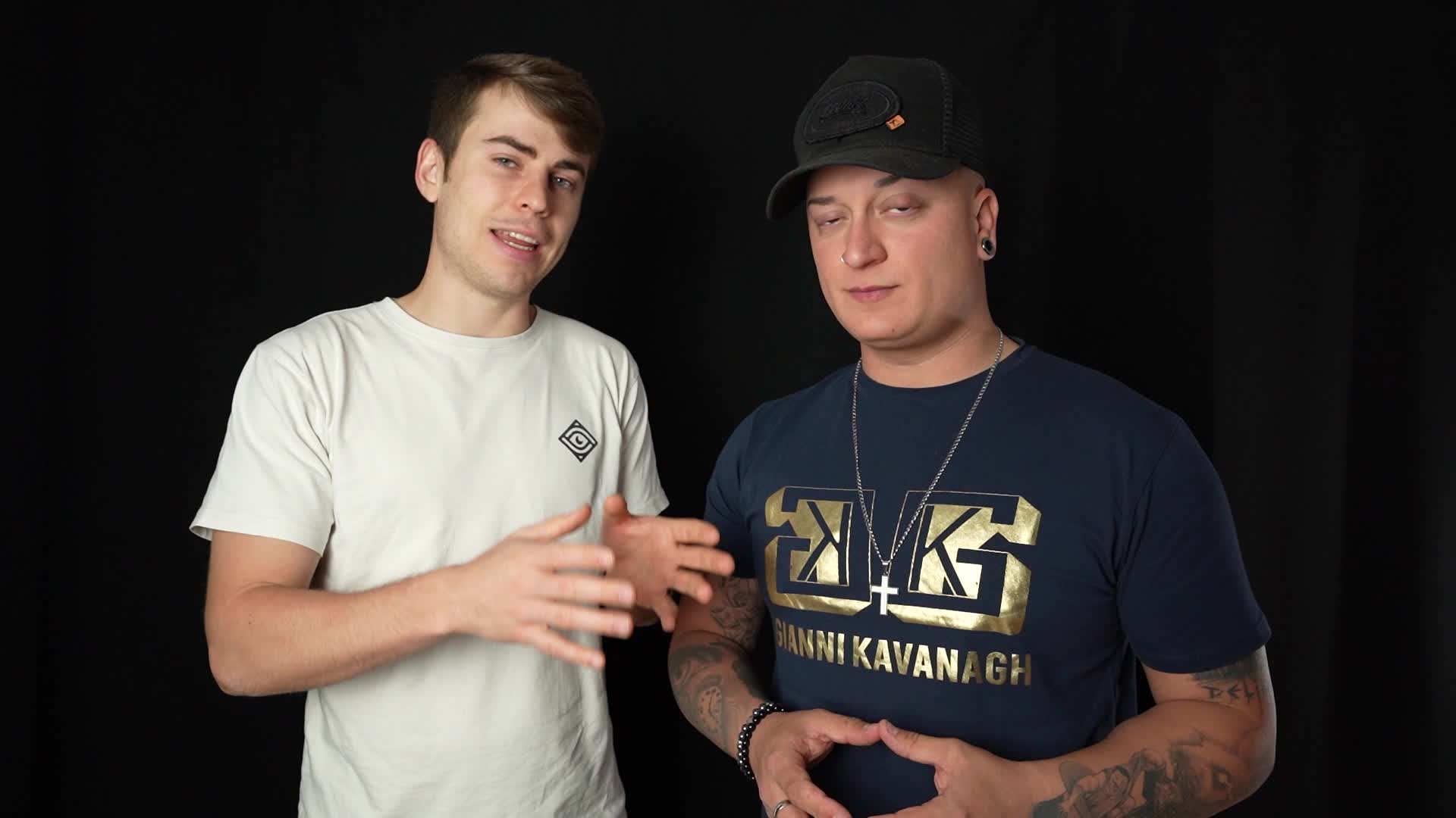 Advanced Pickpocketing and Steal Techniques