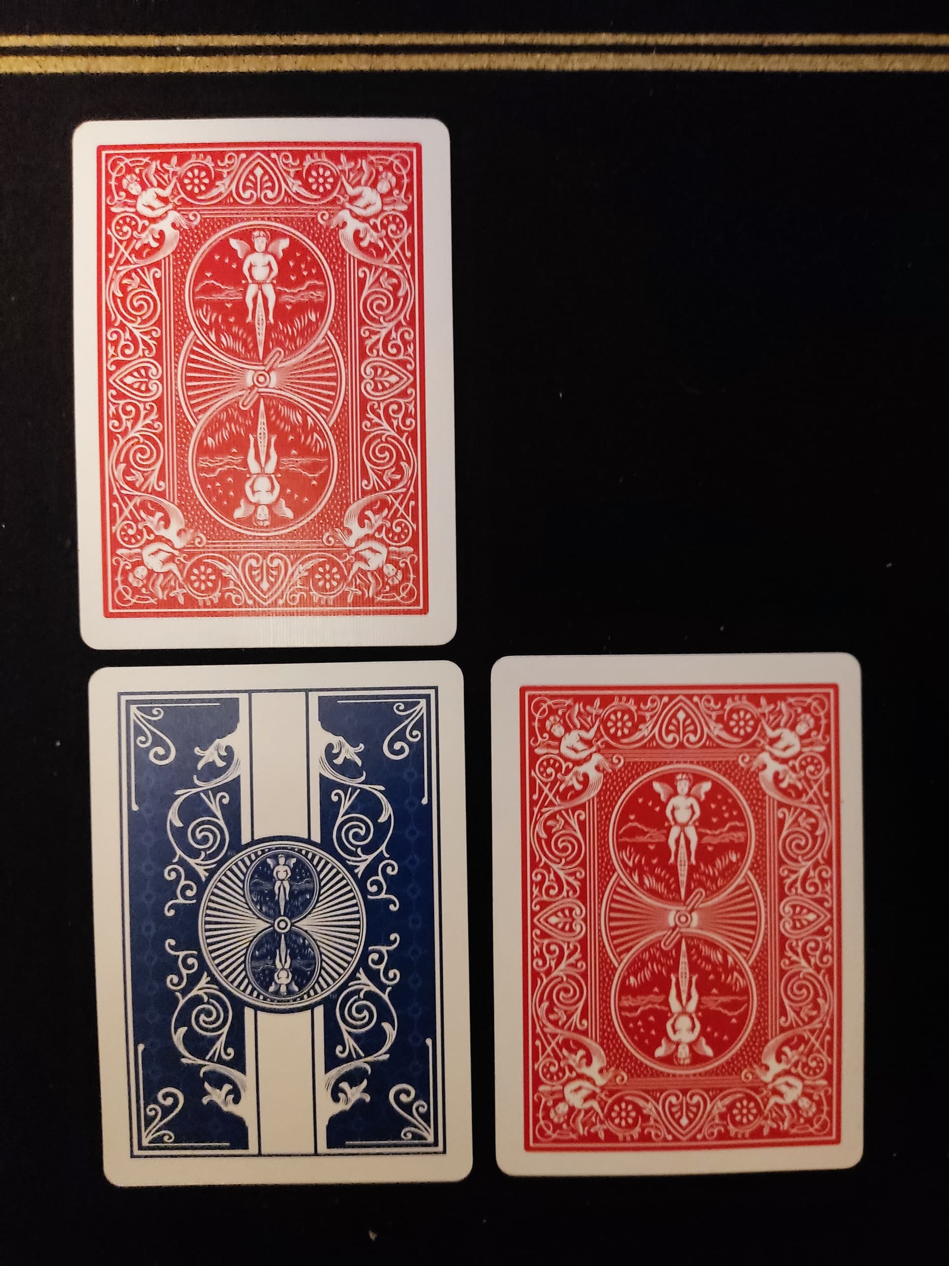 1718730271112|375x500