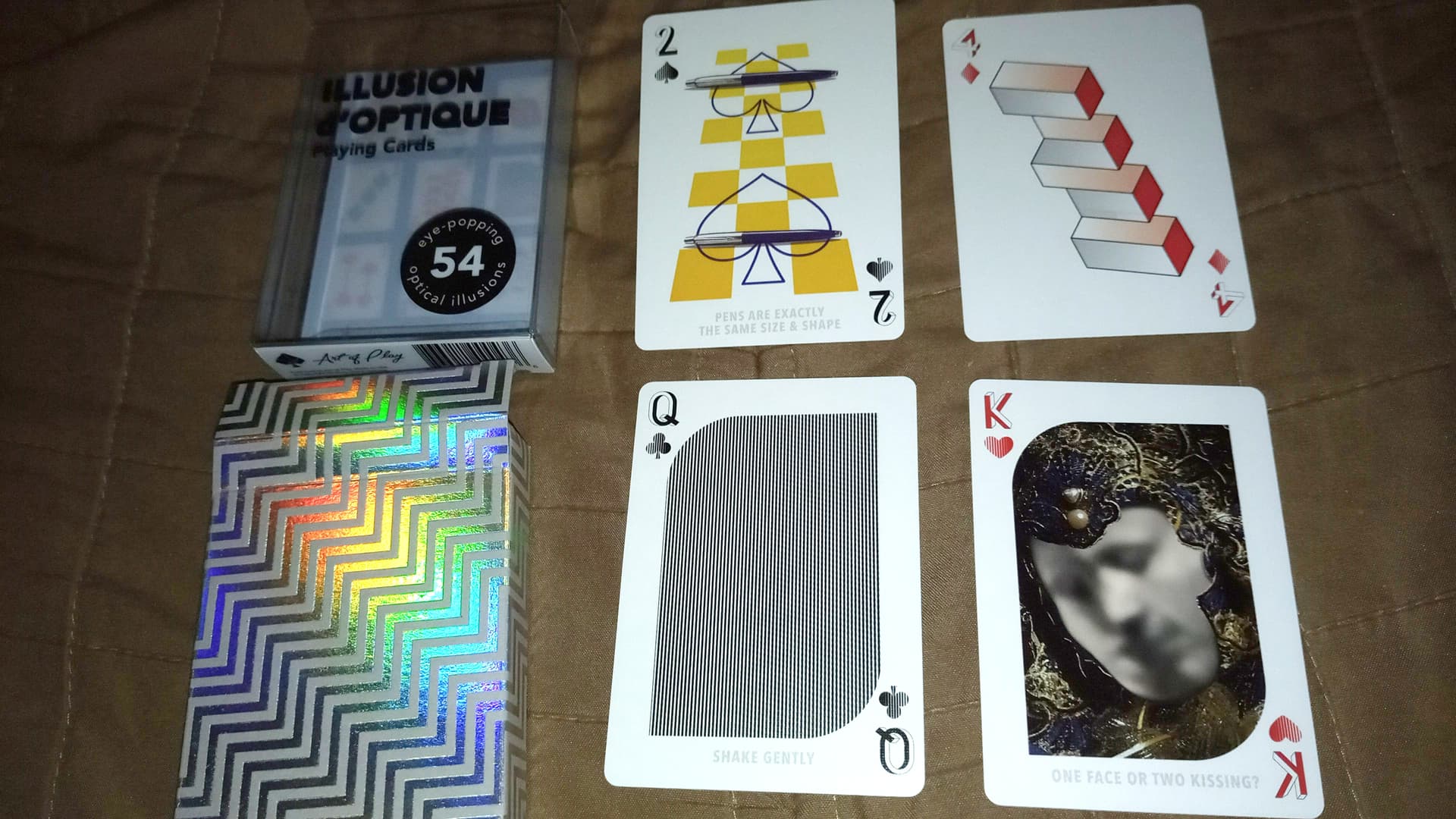 IMG_20231104_003704|690x388