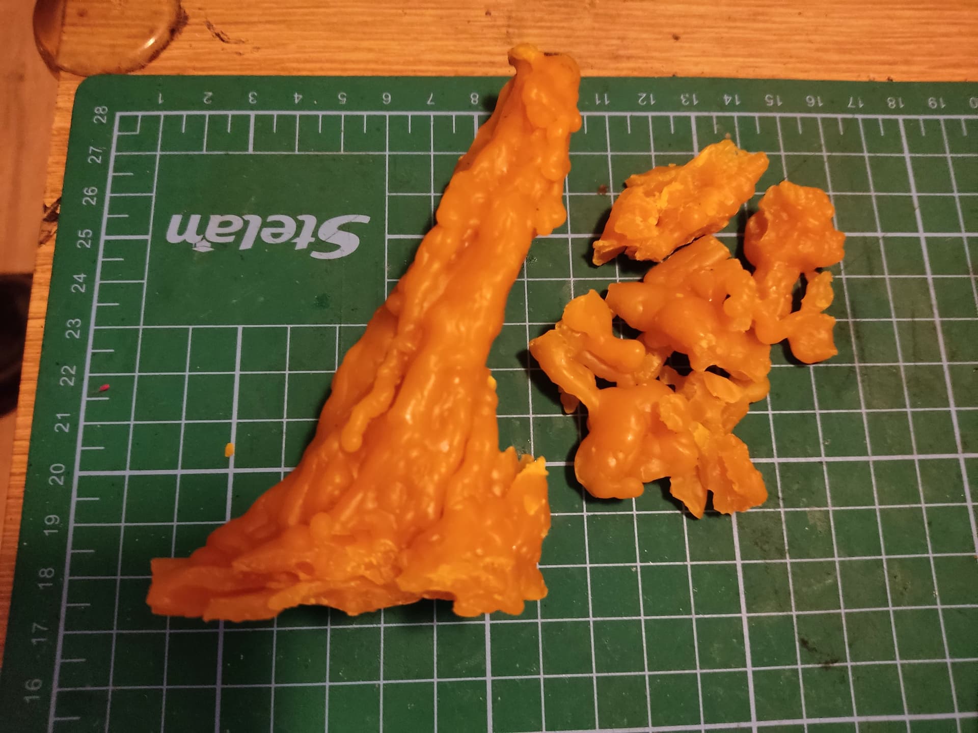 1701805697847|666x500