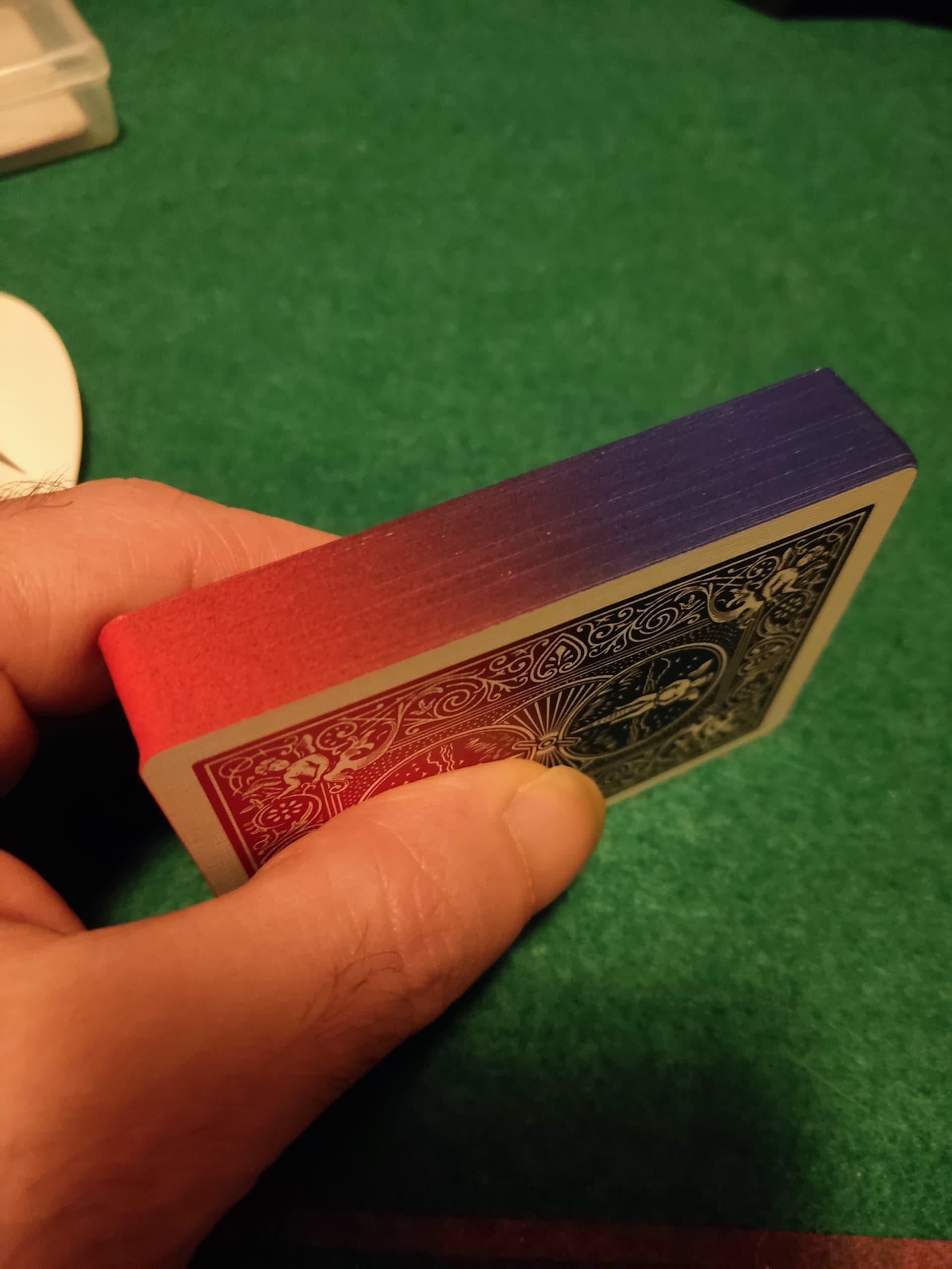 1702887441163|375x500