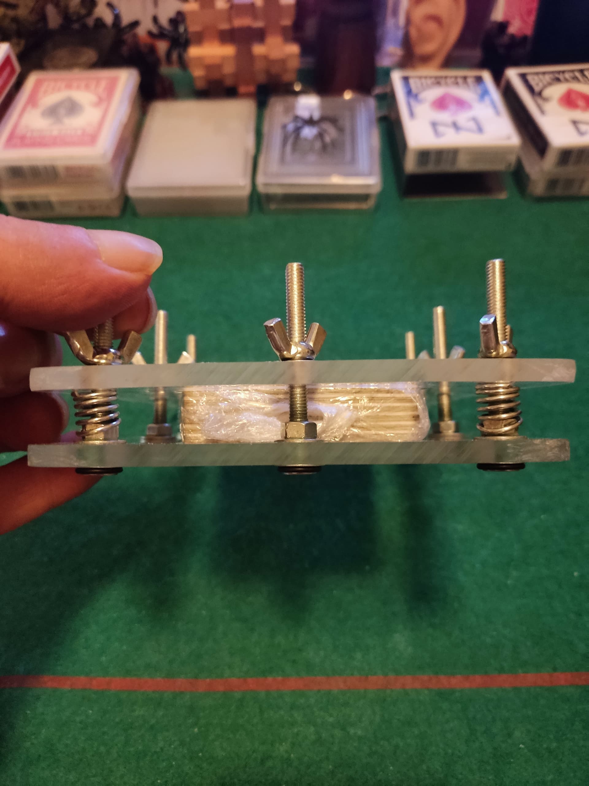 IMG_20230815_131054|375x500