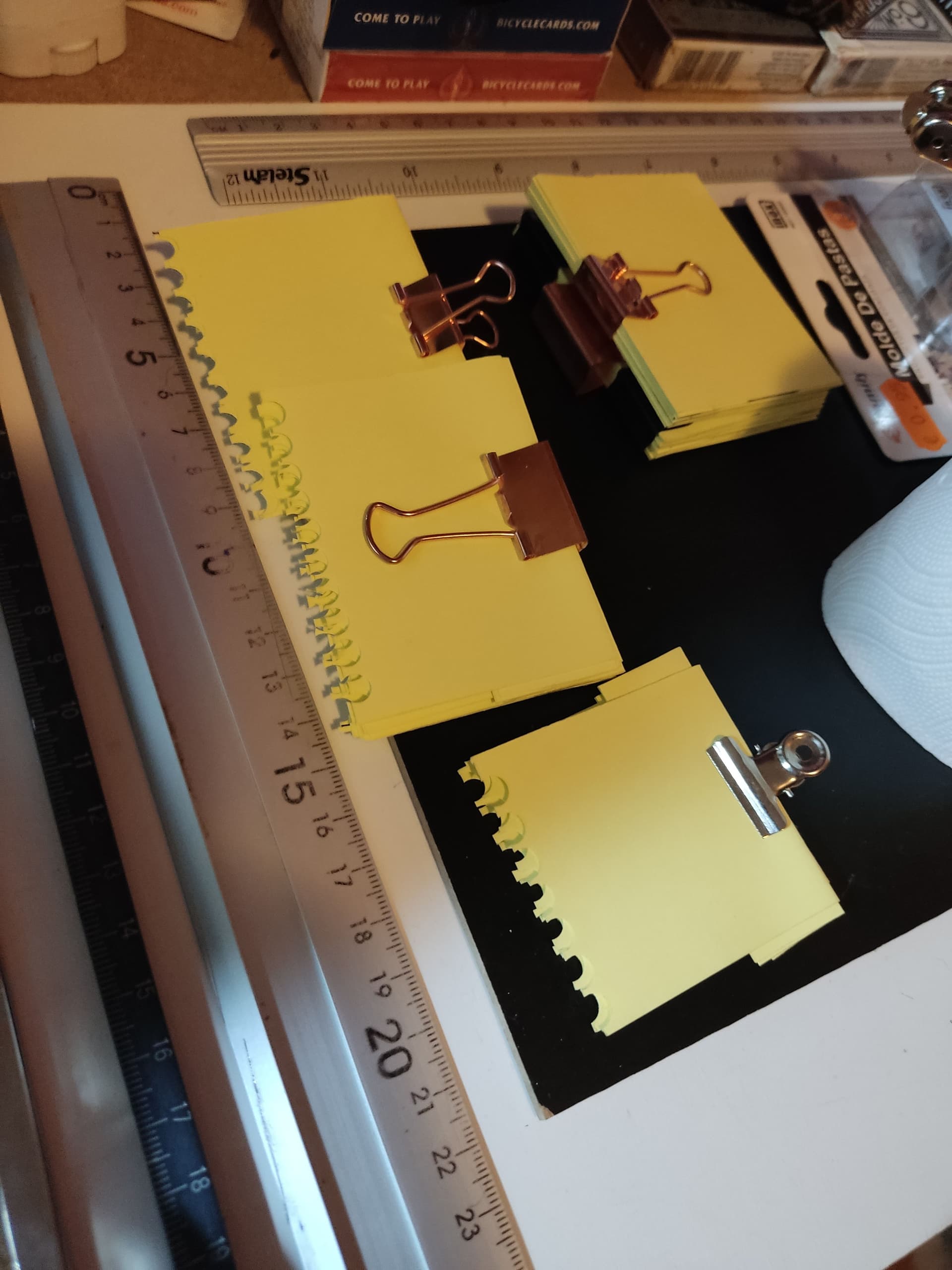 IMG_20220923_202022|375x500