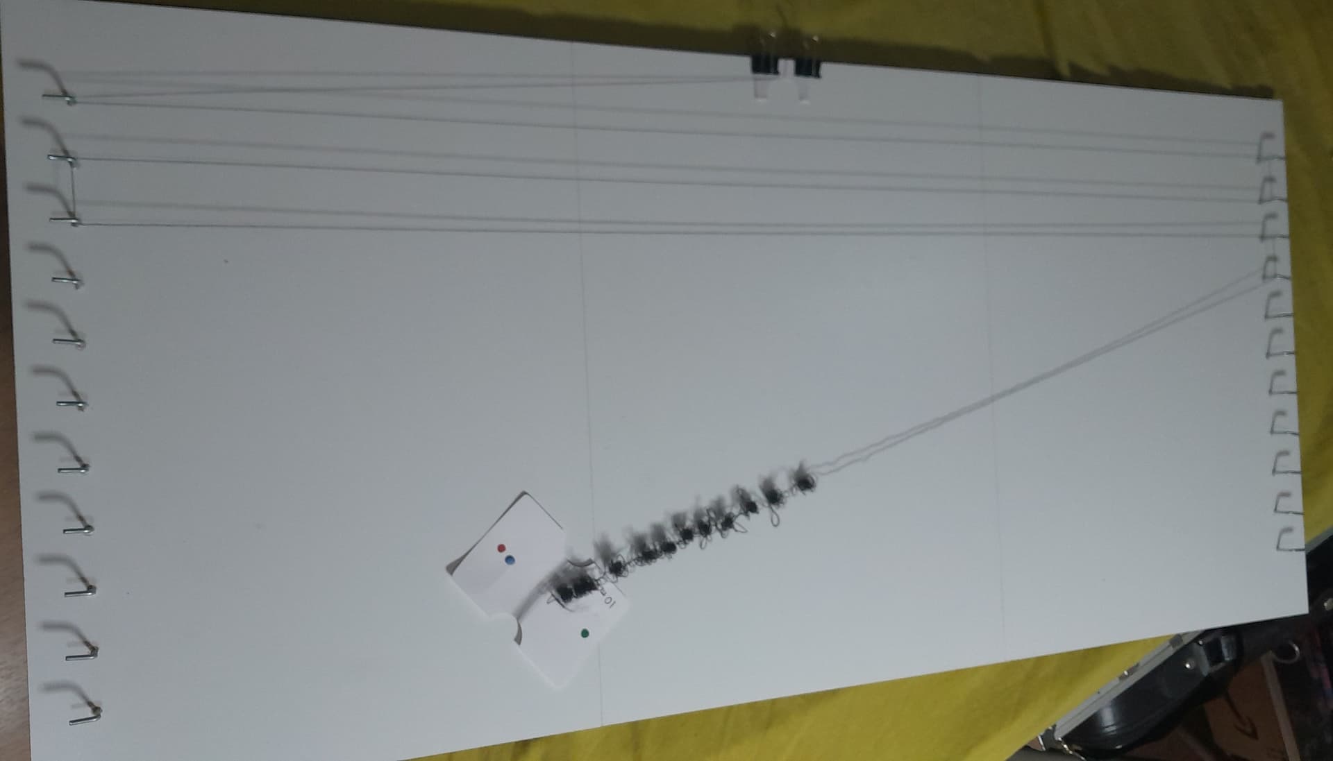 03 - 20250711_182514|690x394