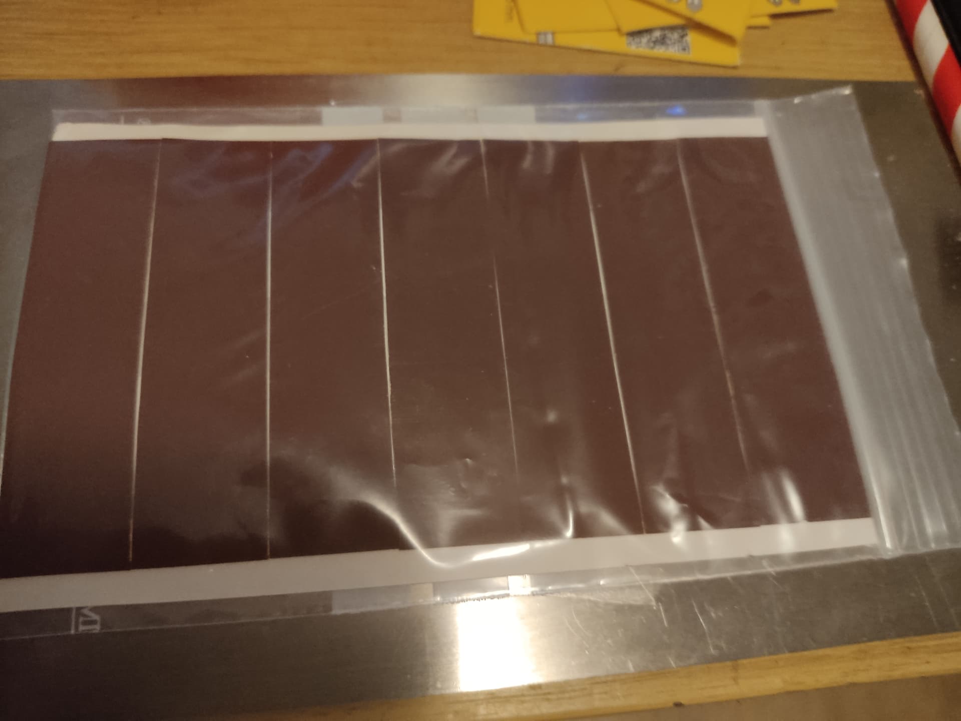 1733141151131|666x500