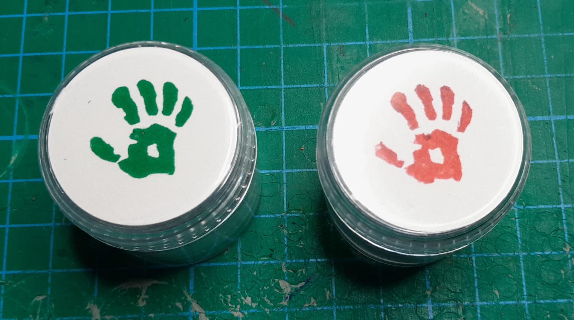 11 - 20250824_152703|690x384