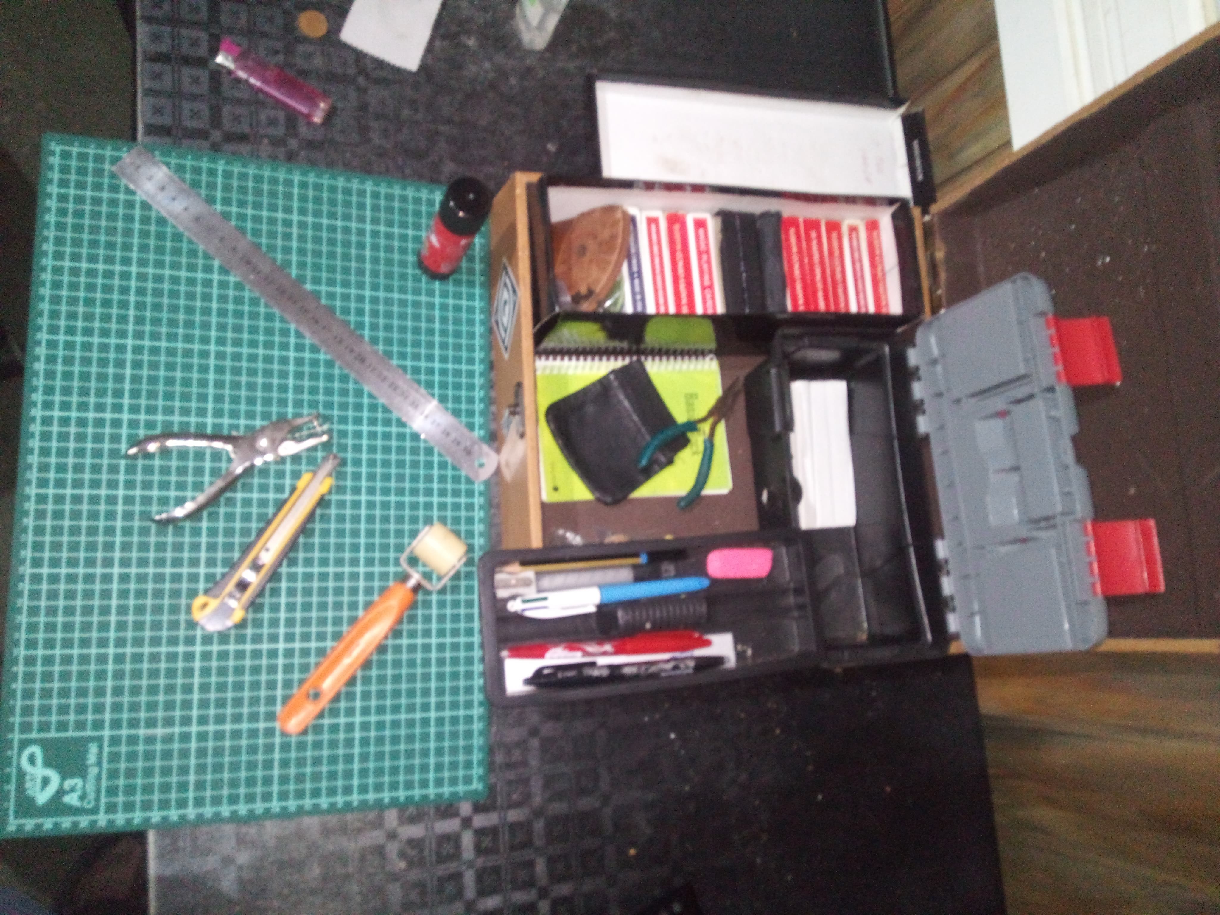 IMG_20230815_104128_755|666x500