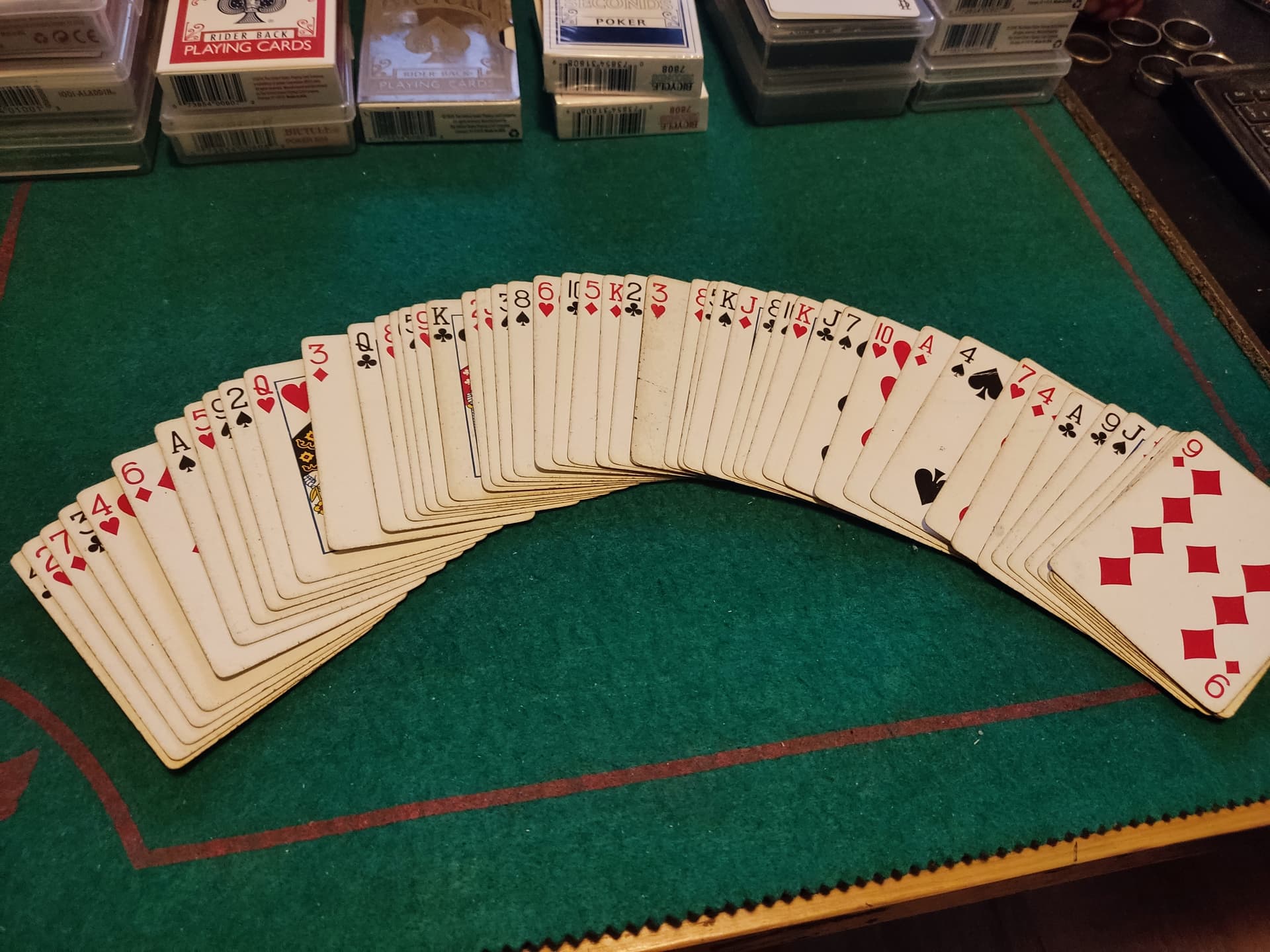 IMG_20230817_233603|666x500