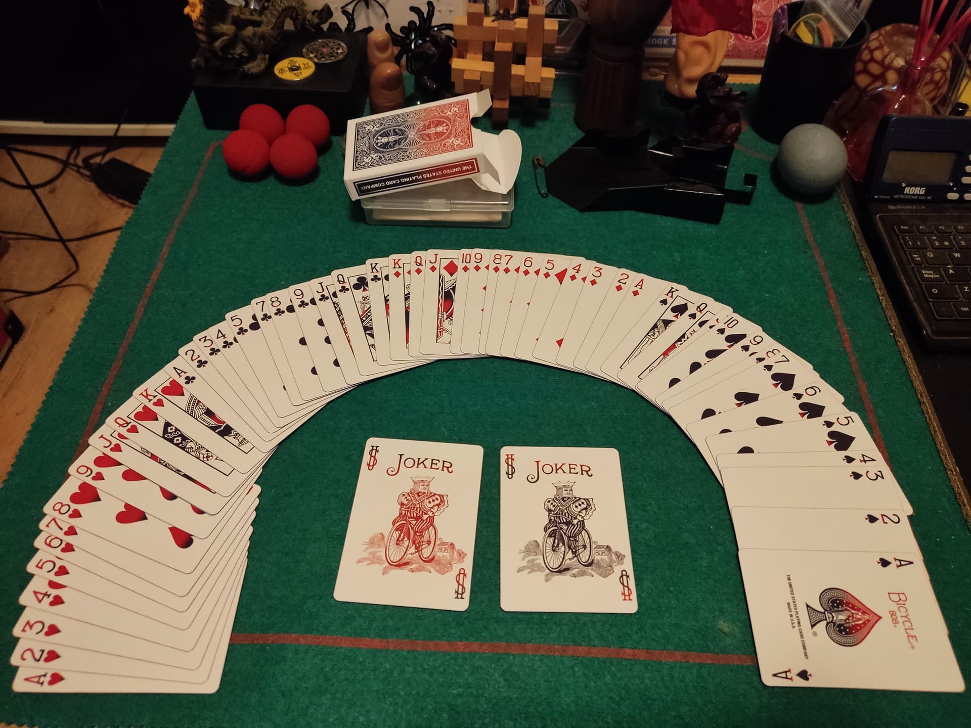 1702887441120|666x500