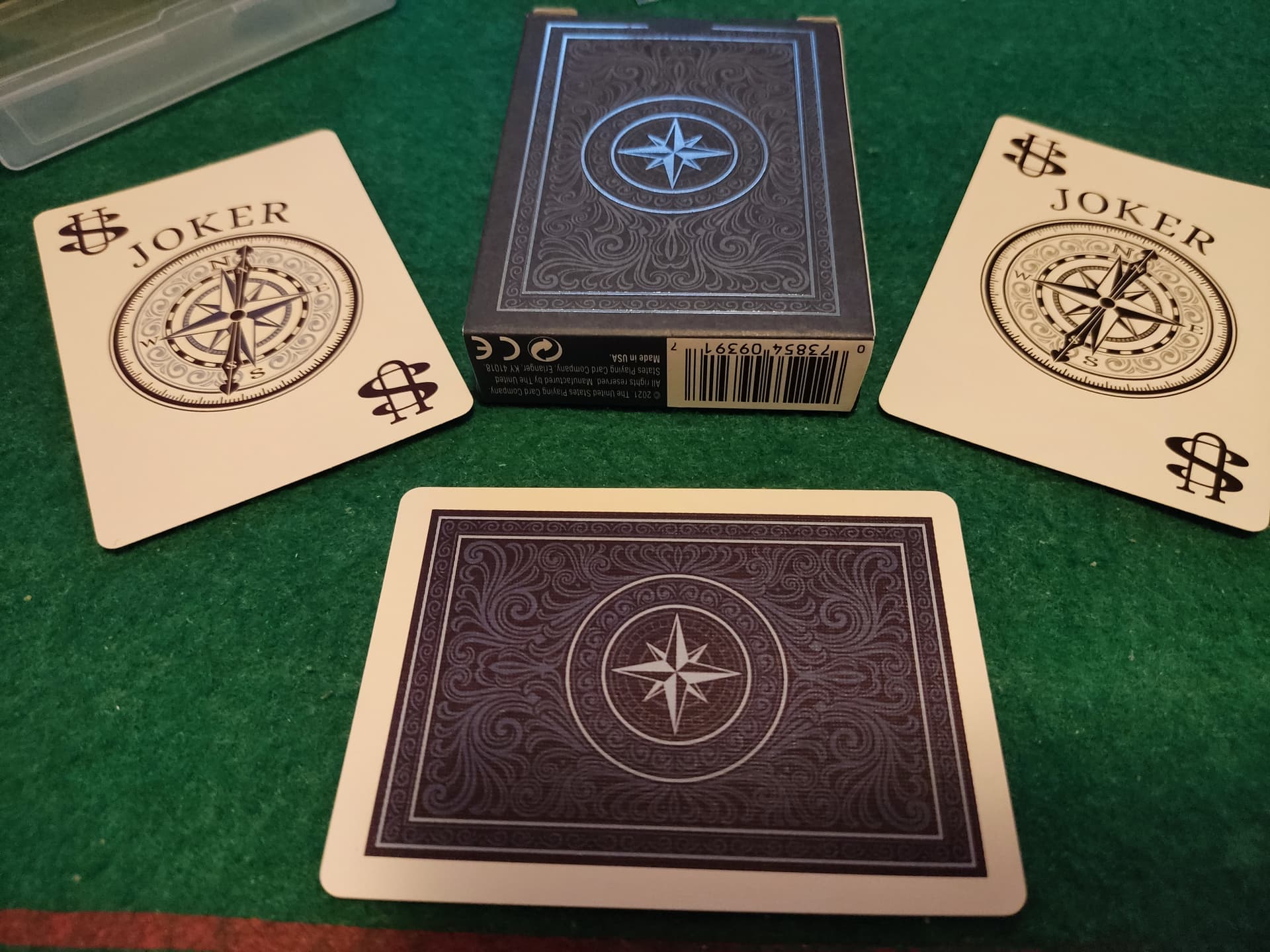 1693128014161|666x500