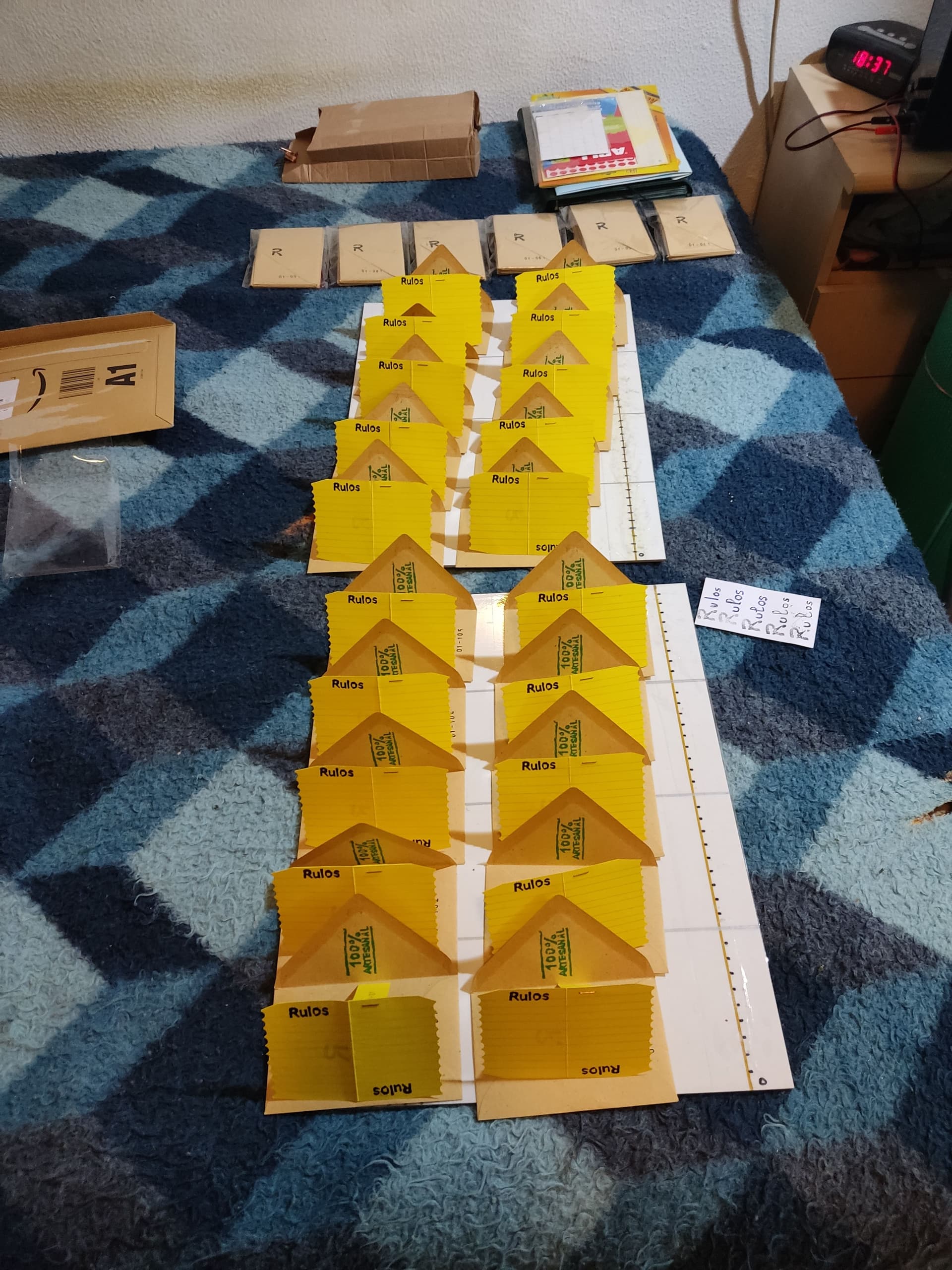 IMG_20221107_175448|375x500