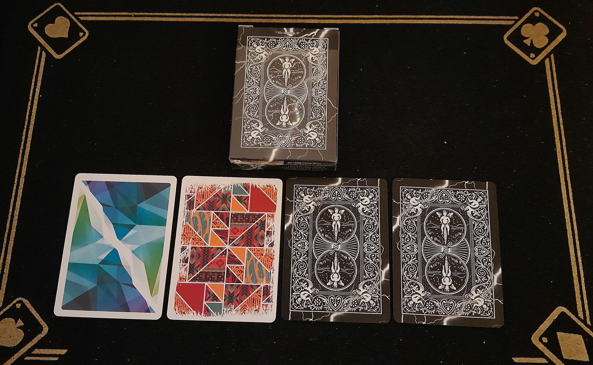 03 - 20250429_130232|690x424