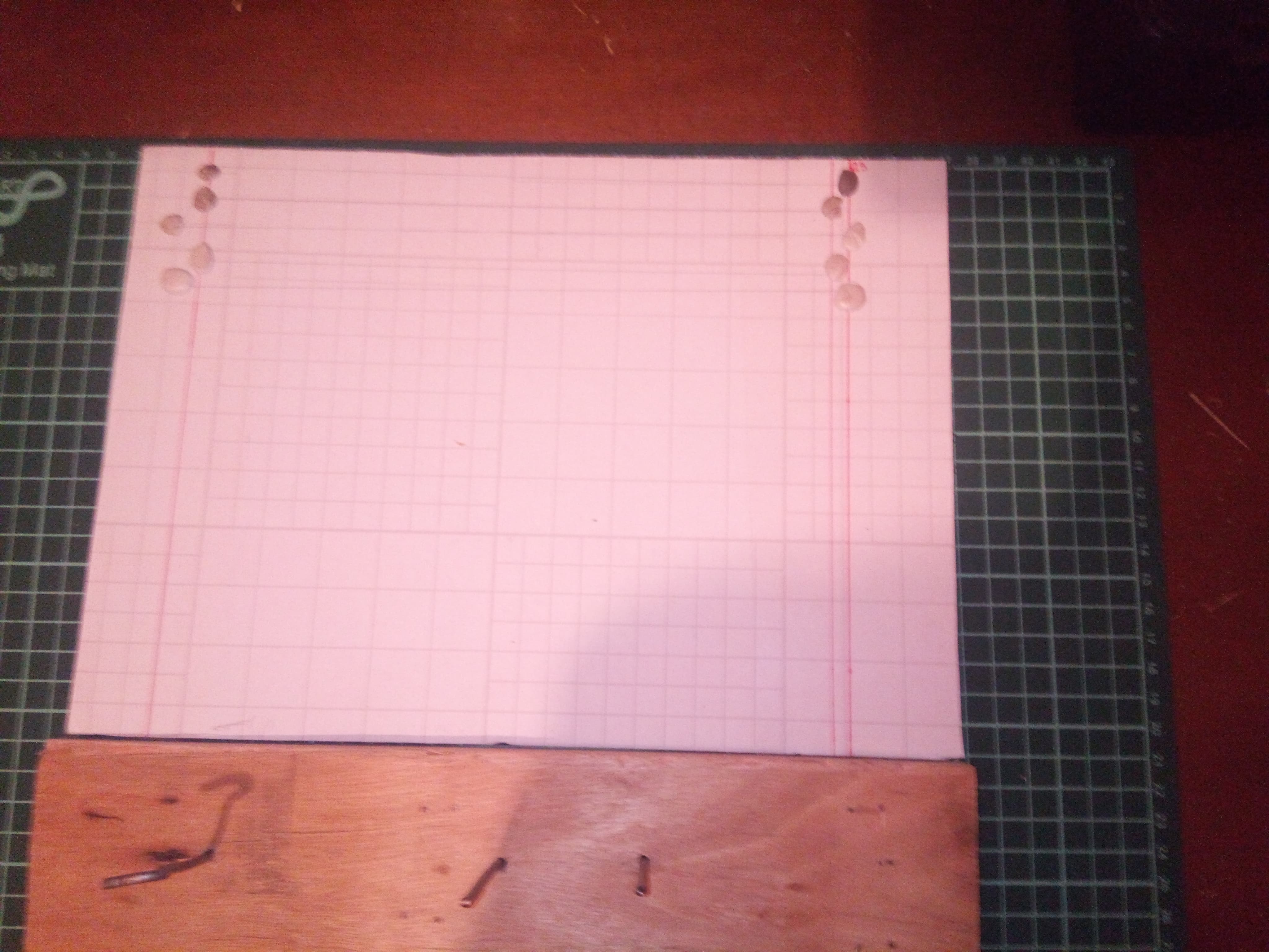 IMG_20230914_075618_716|666x500