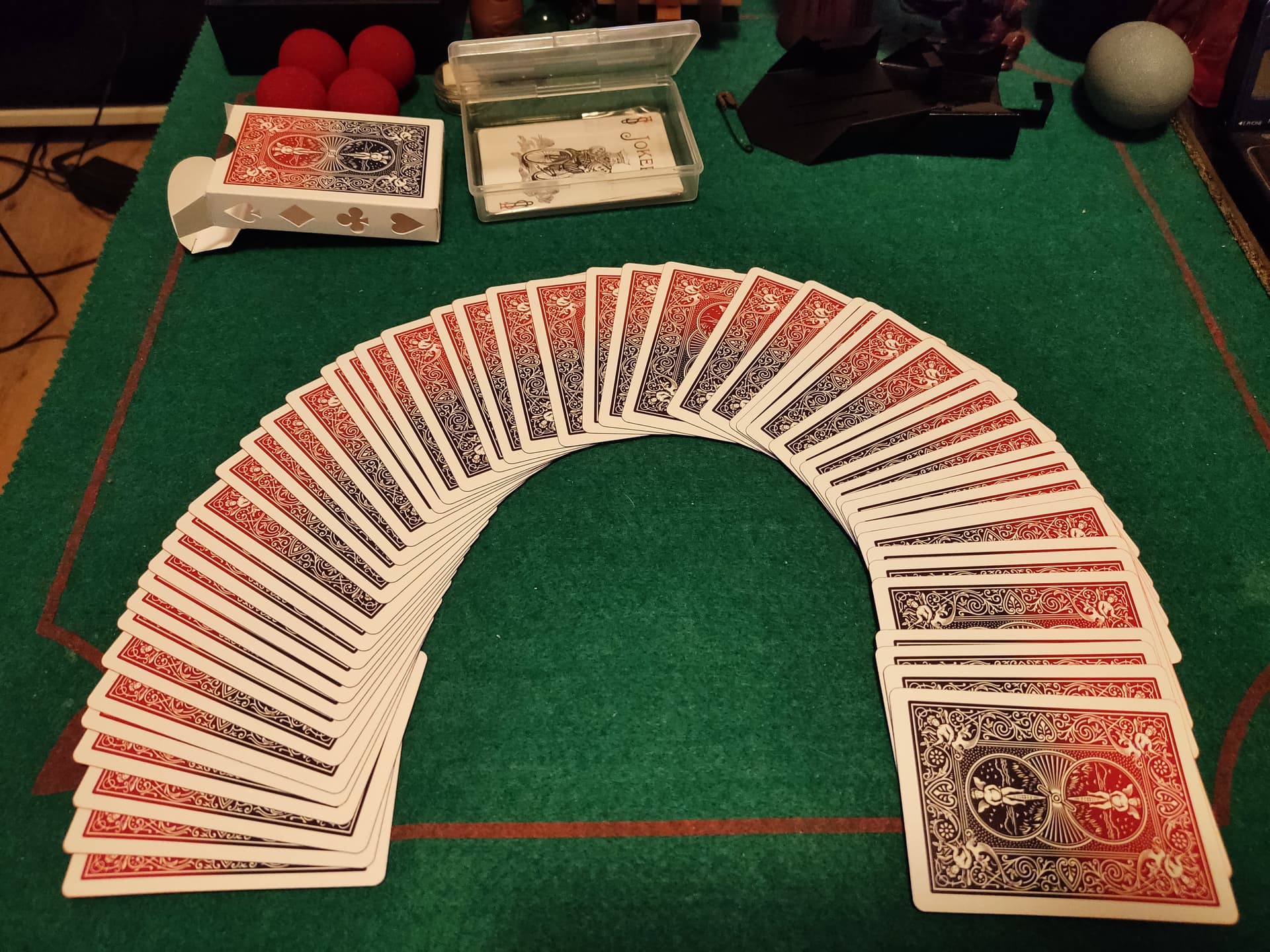 1702887441047|666x500