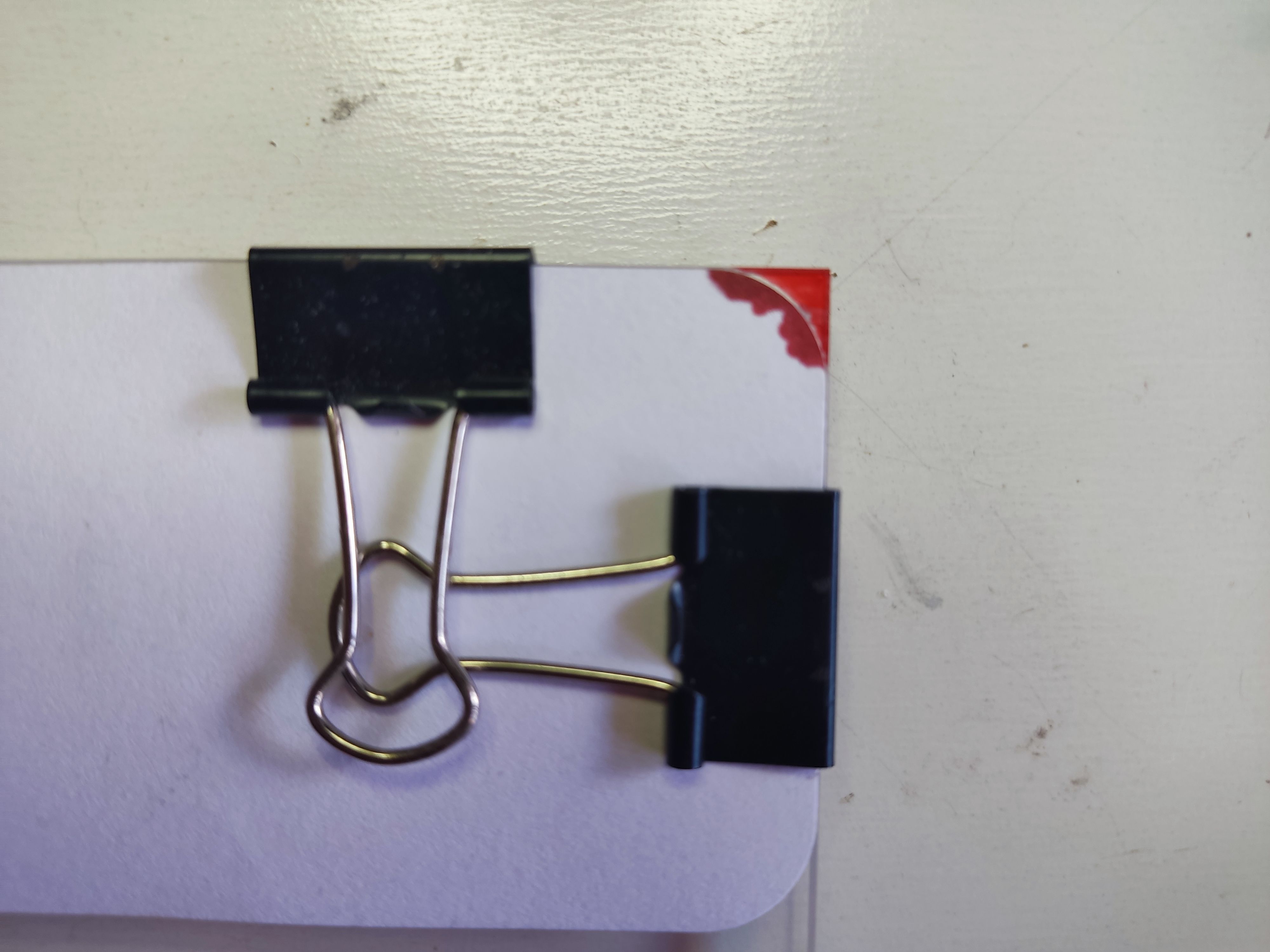 IMG_20230811_154753|666x500