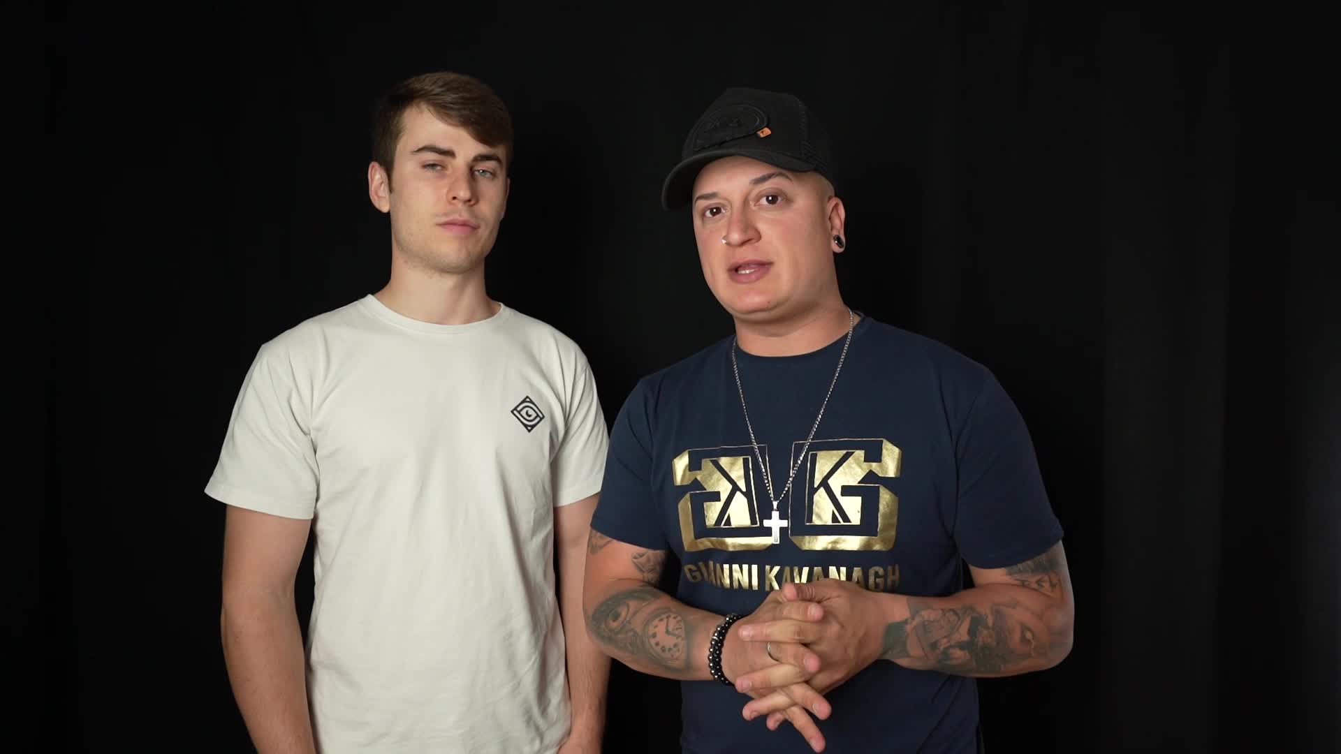 Pickpocket Returns and Showmanship